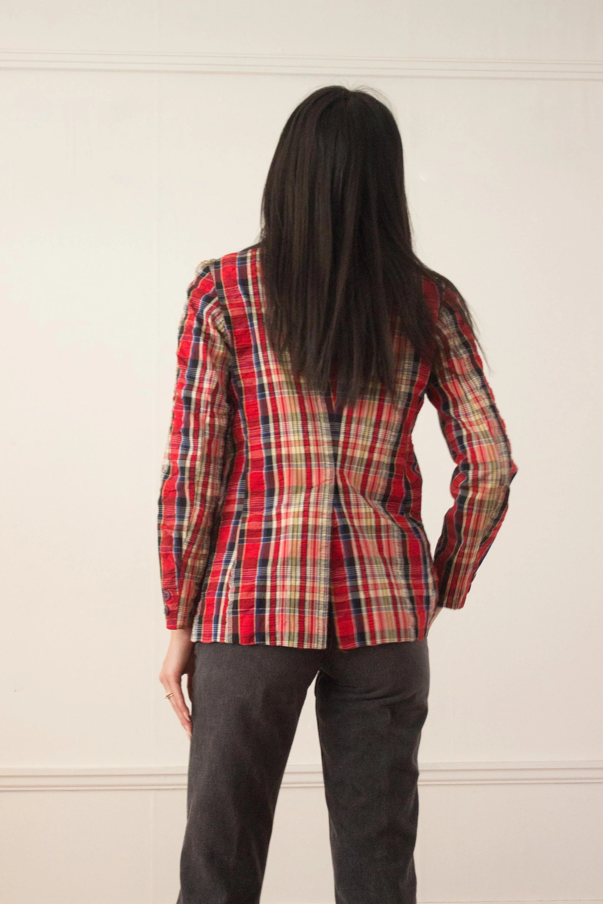 plaid top (6 of 6).jpg