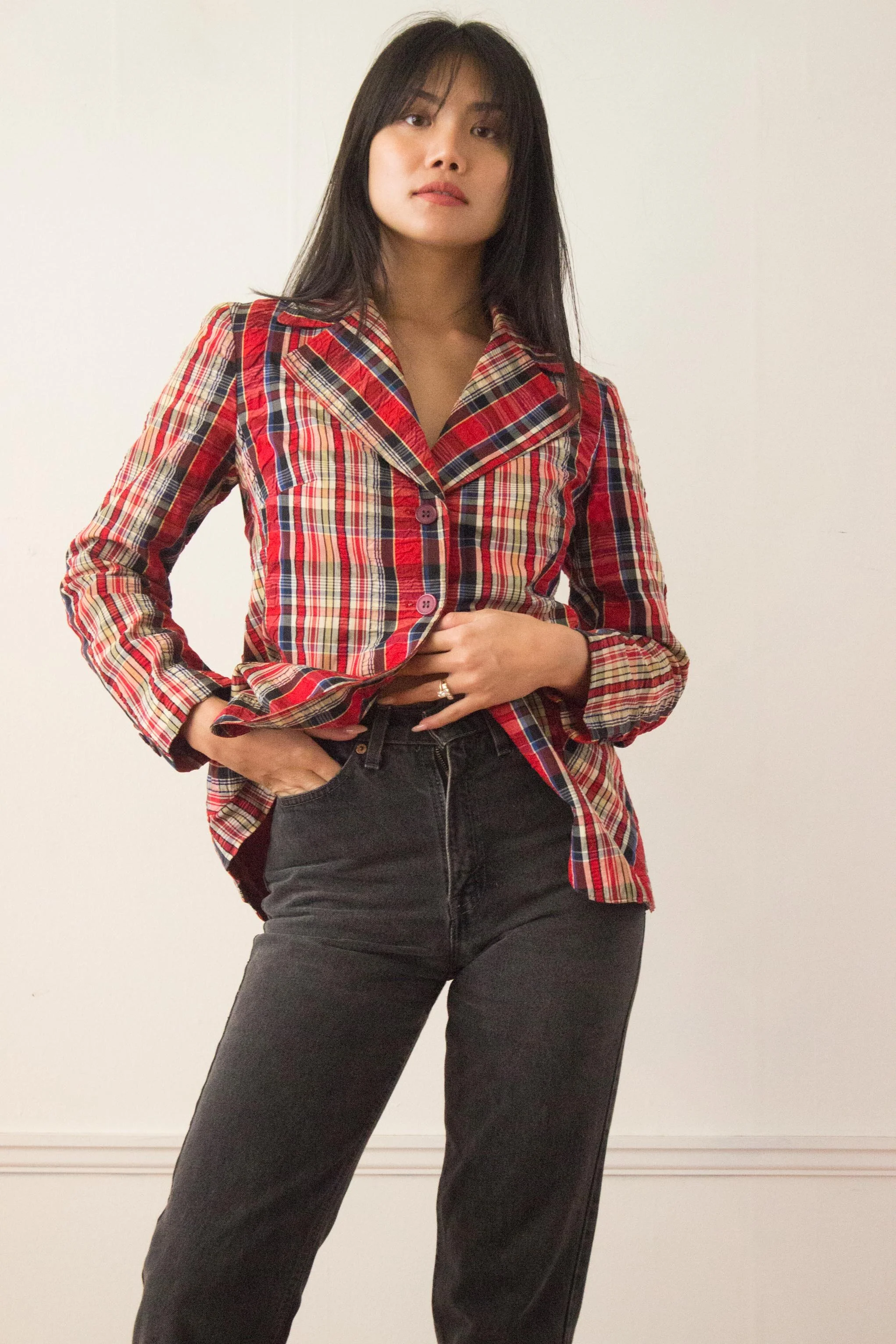 plaid top (3 of 6).jpg