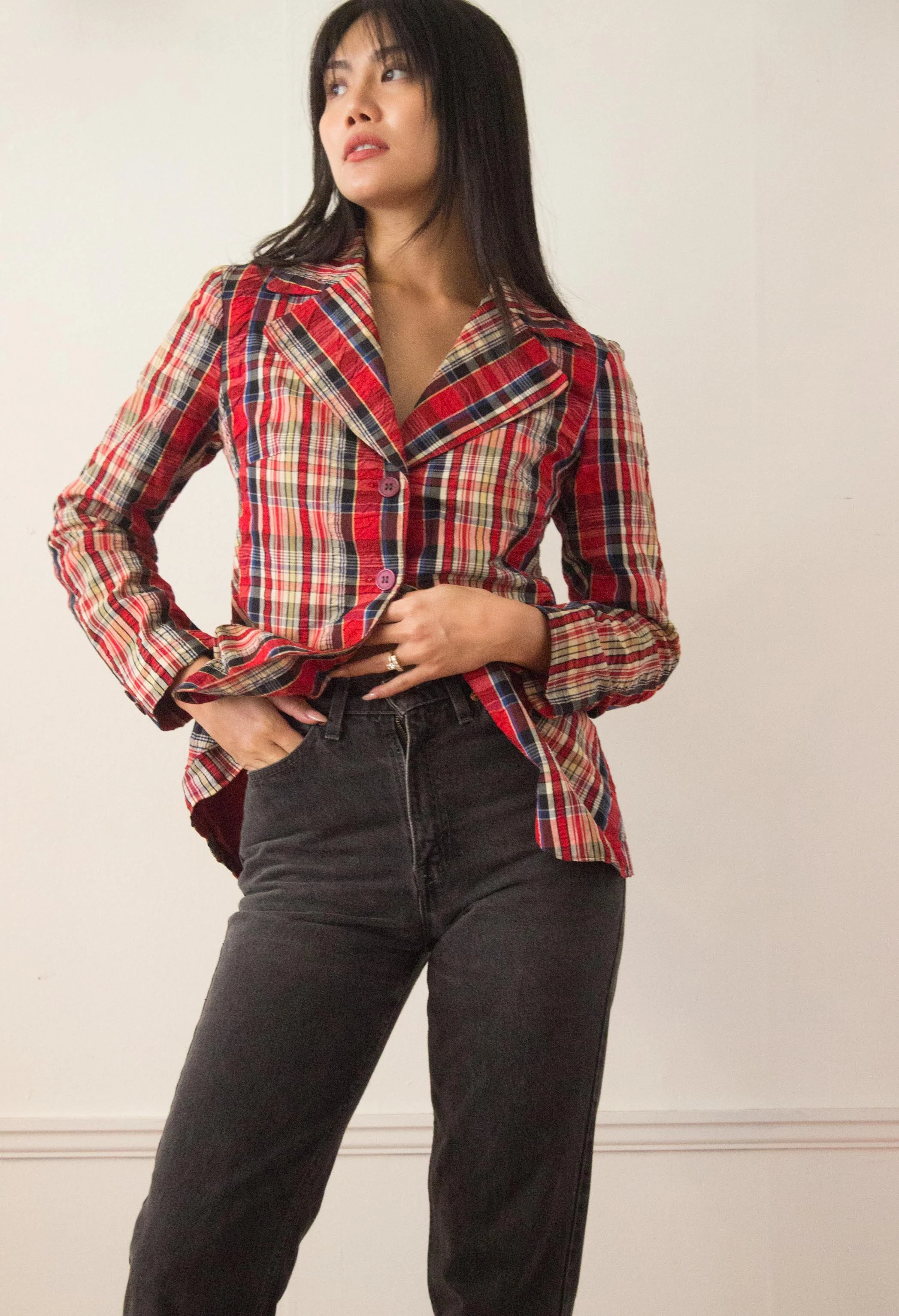 plaid top (2 of 6).jpg