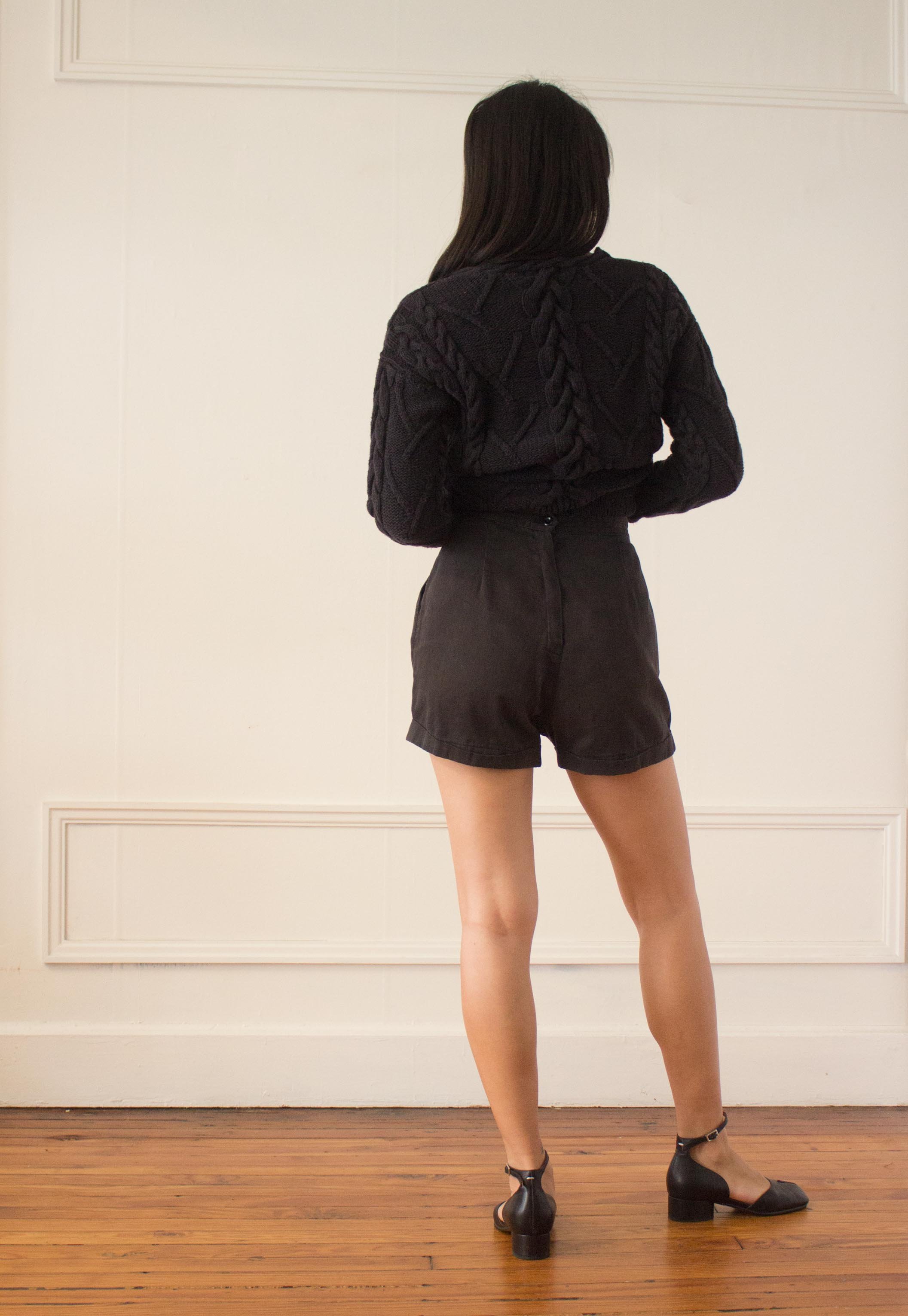 black sweater and shorts (5 of 5).jpg
