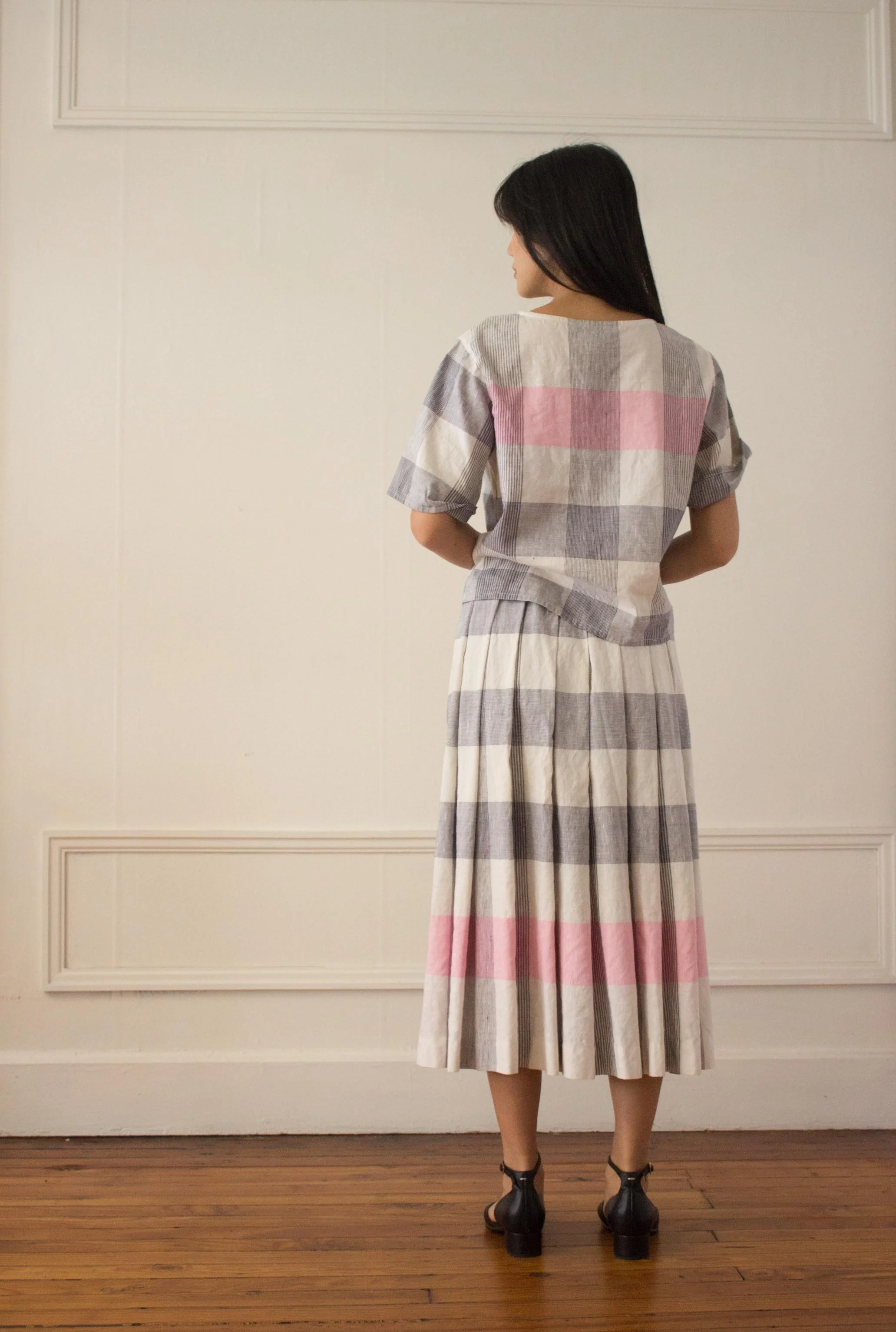 linen set (12 of 12).jpg