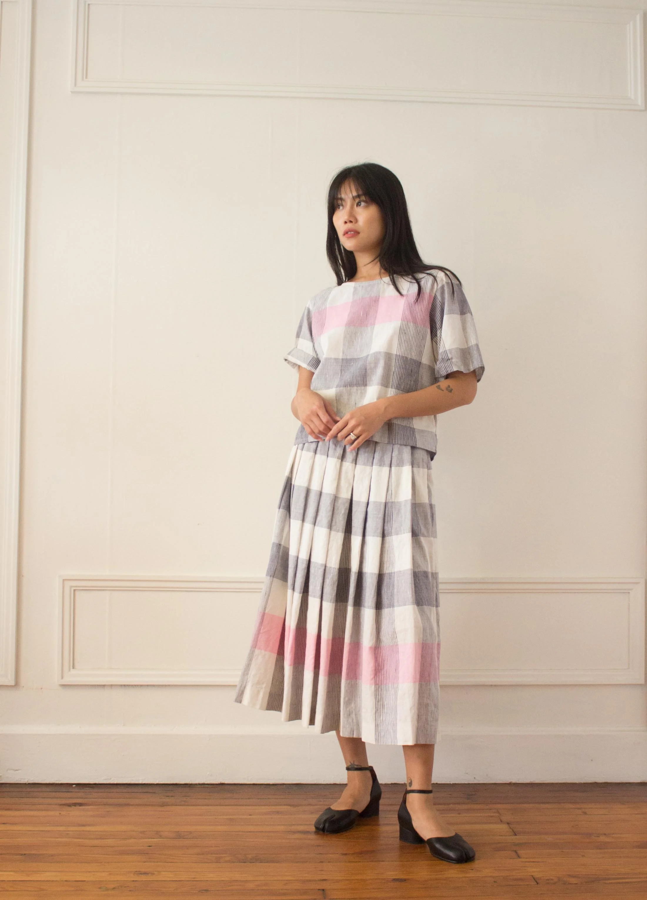linen set (10 of 12).jpg