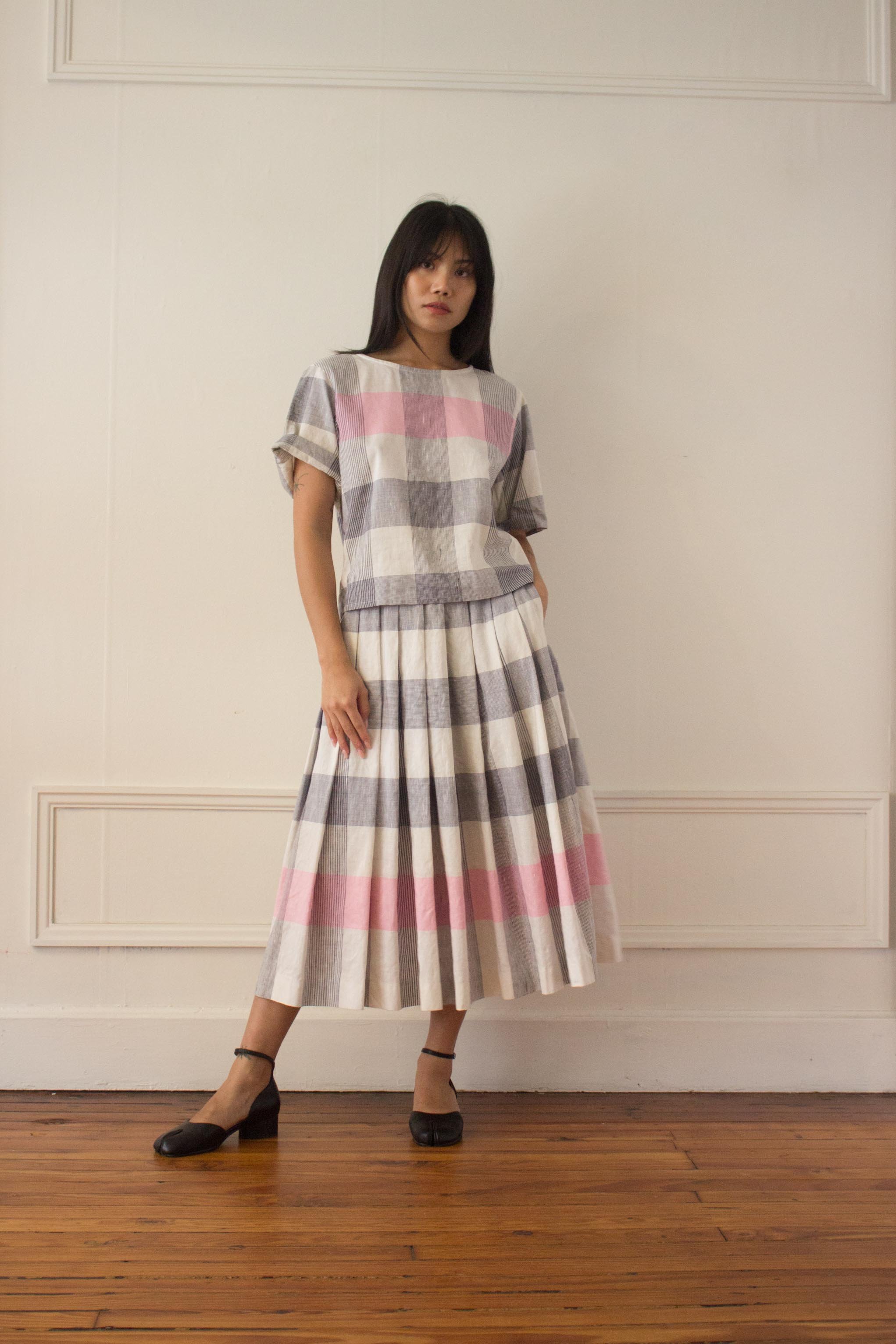 linen set (8 of 12).jpg