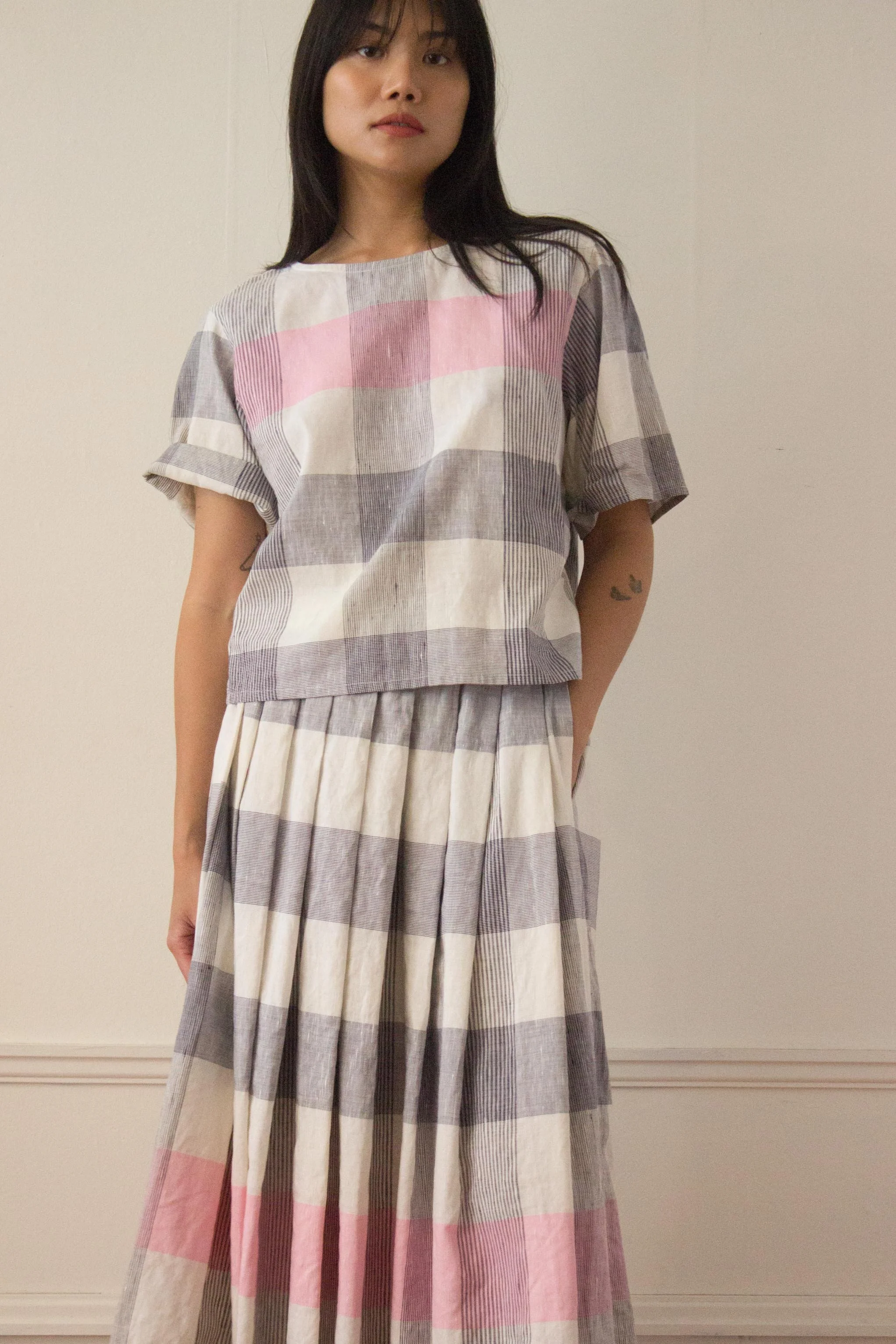 linen set (9 of 12).jpg