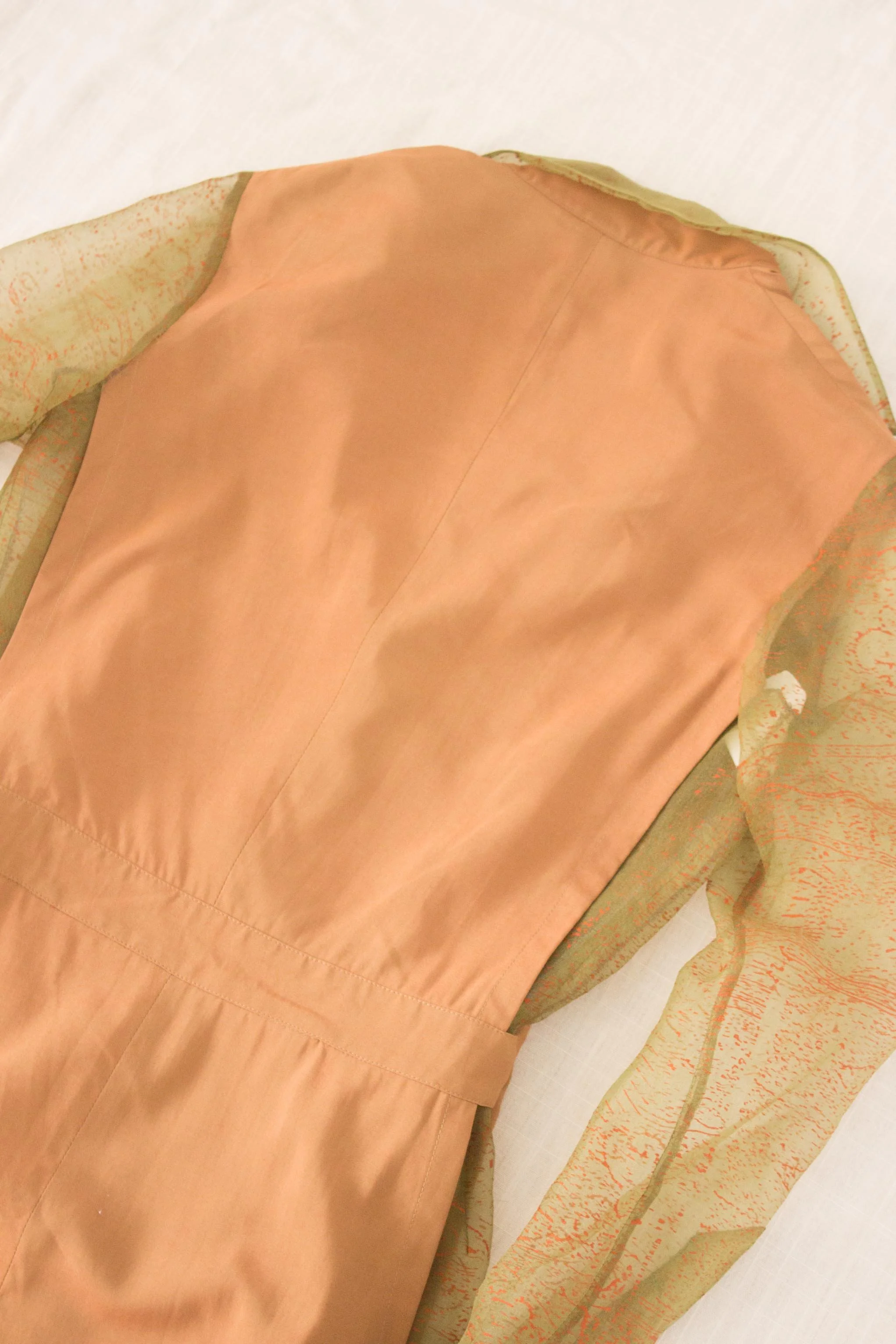ferre suit (5 of 5).jpg