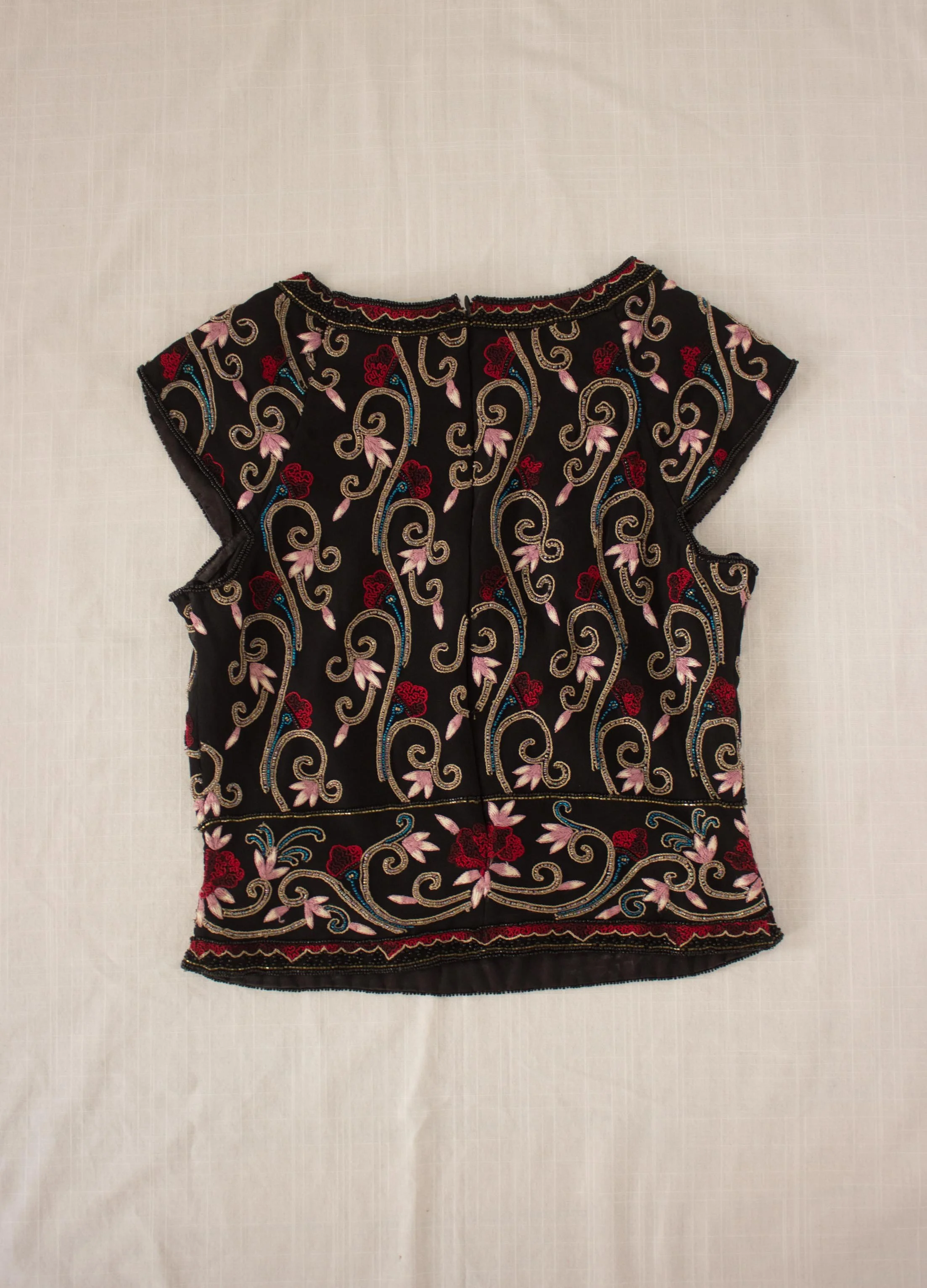 beaded top (3 of 3).jpg
