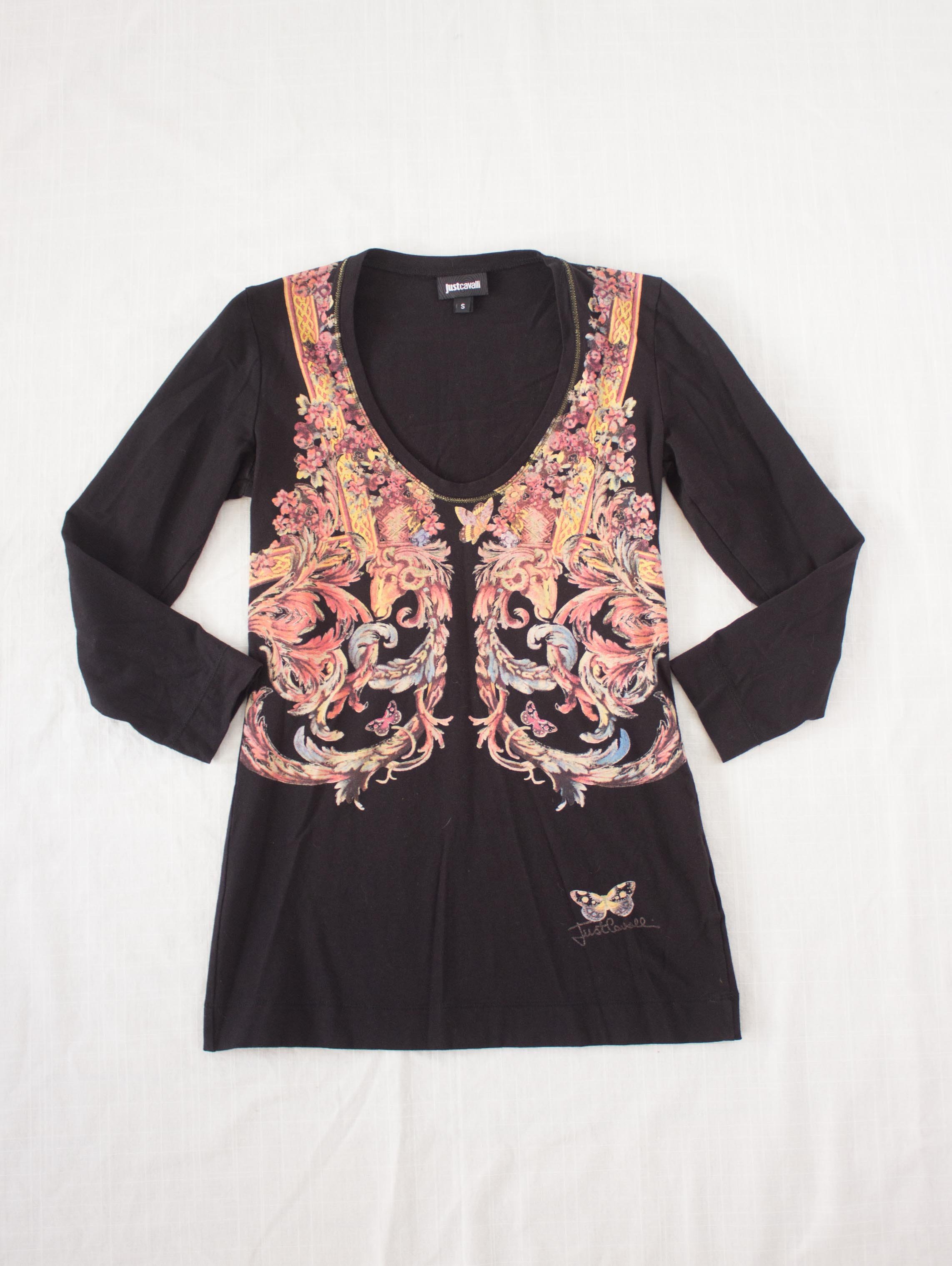 cavalli (1 of 3).jpg
