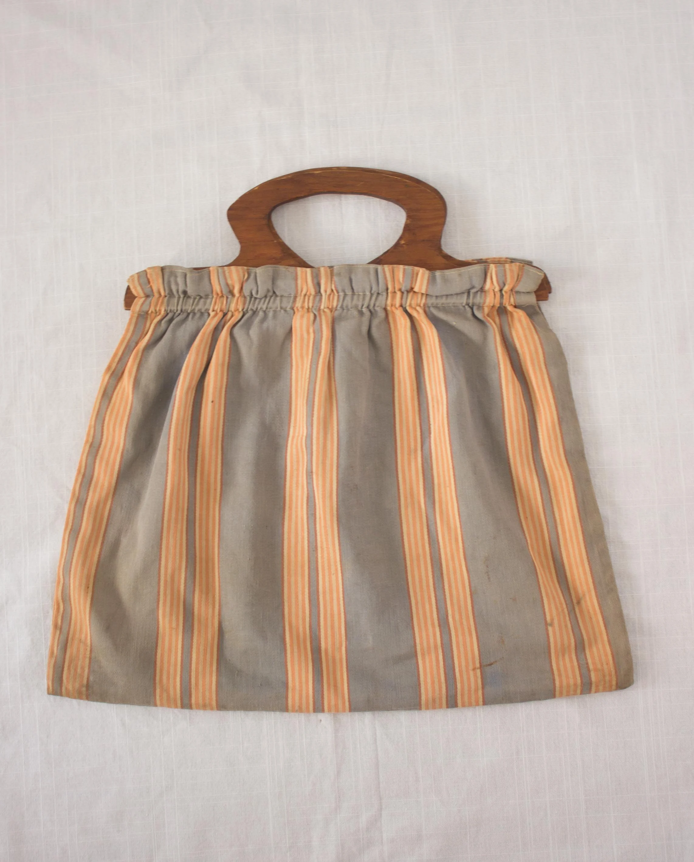 striped top (3 of 3).jpg