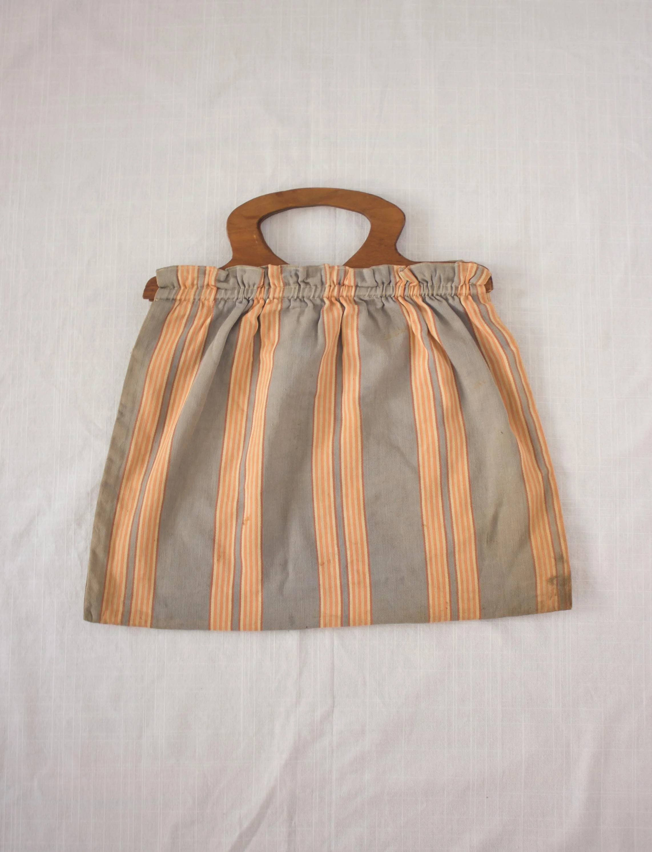 striped top (1 of 3).jpg