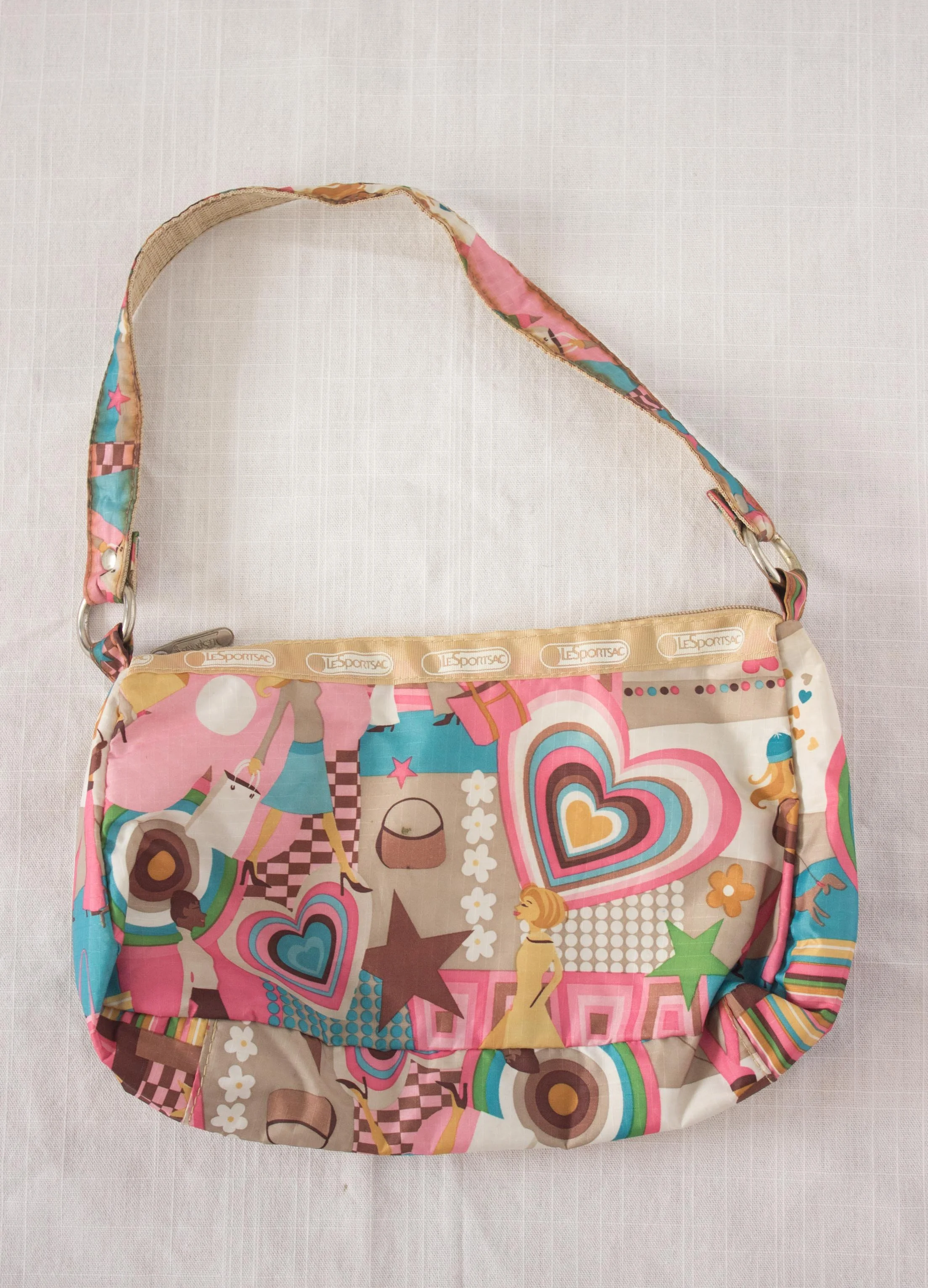 lesport sac (5 of 5).jpg