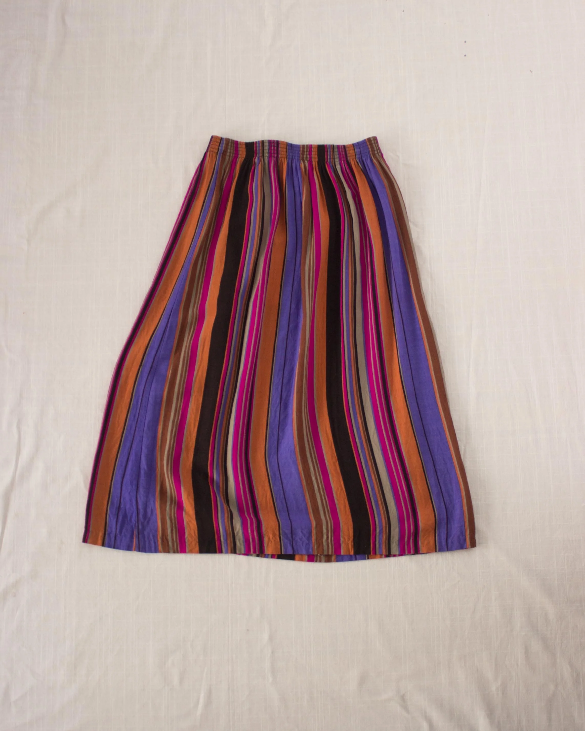 striped (1 of 2).jpg