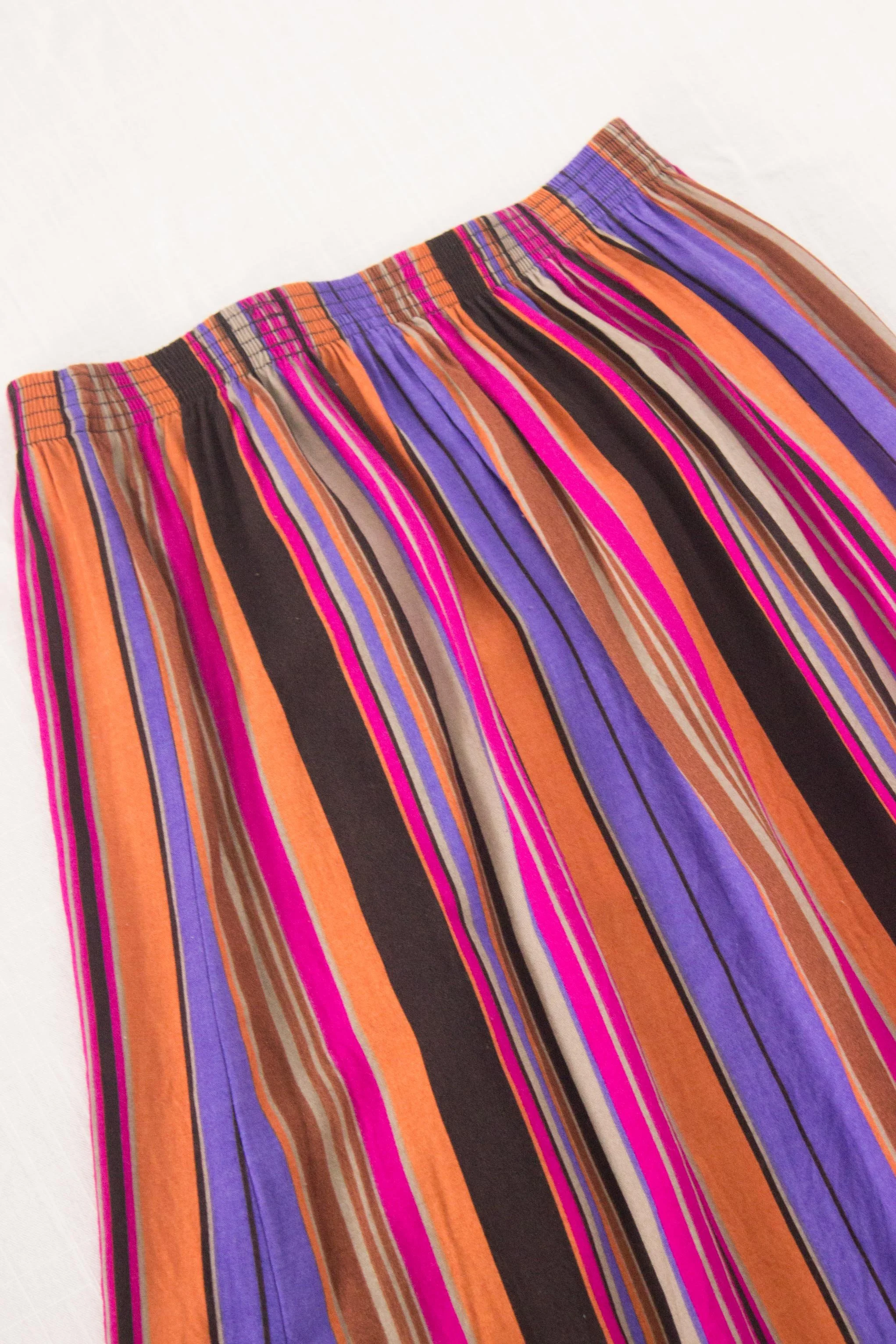 striped (2 of 2).jpg