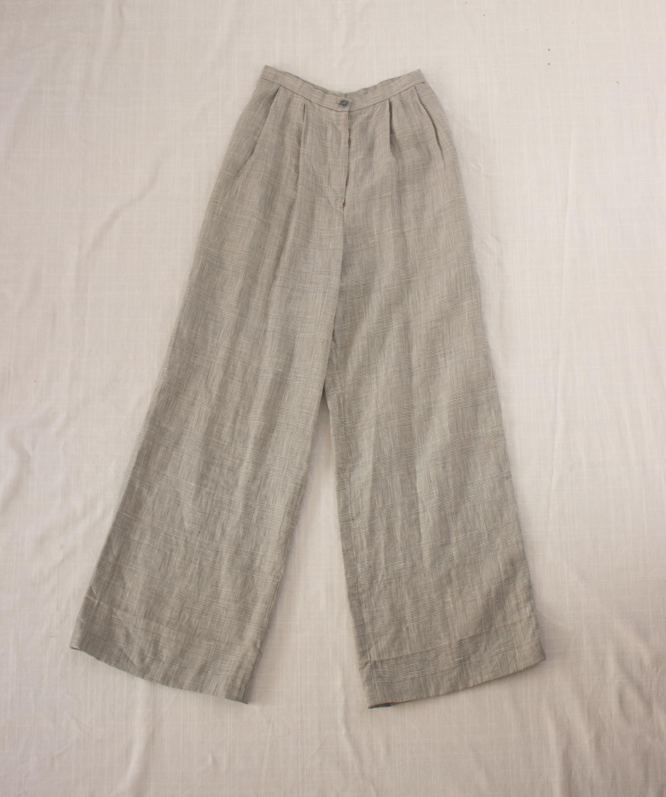 perry pants (1 of 4).jpg