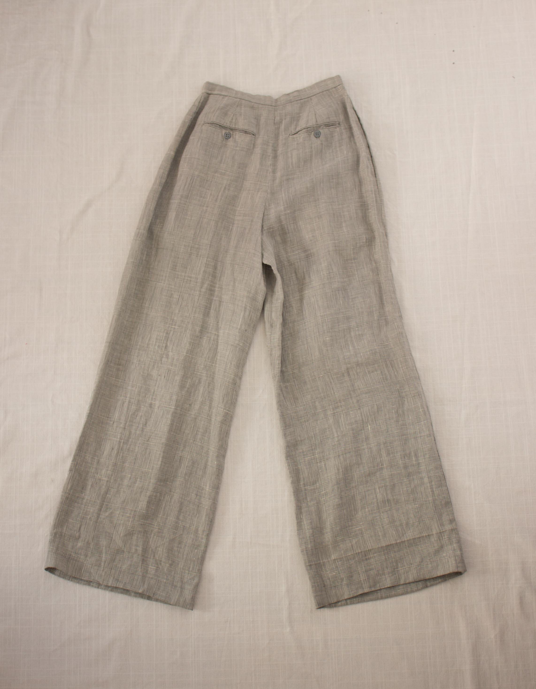 perry pants (3 of 4).jpg