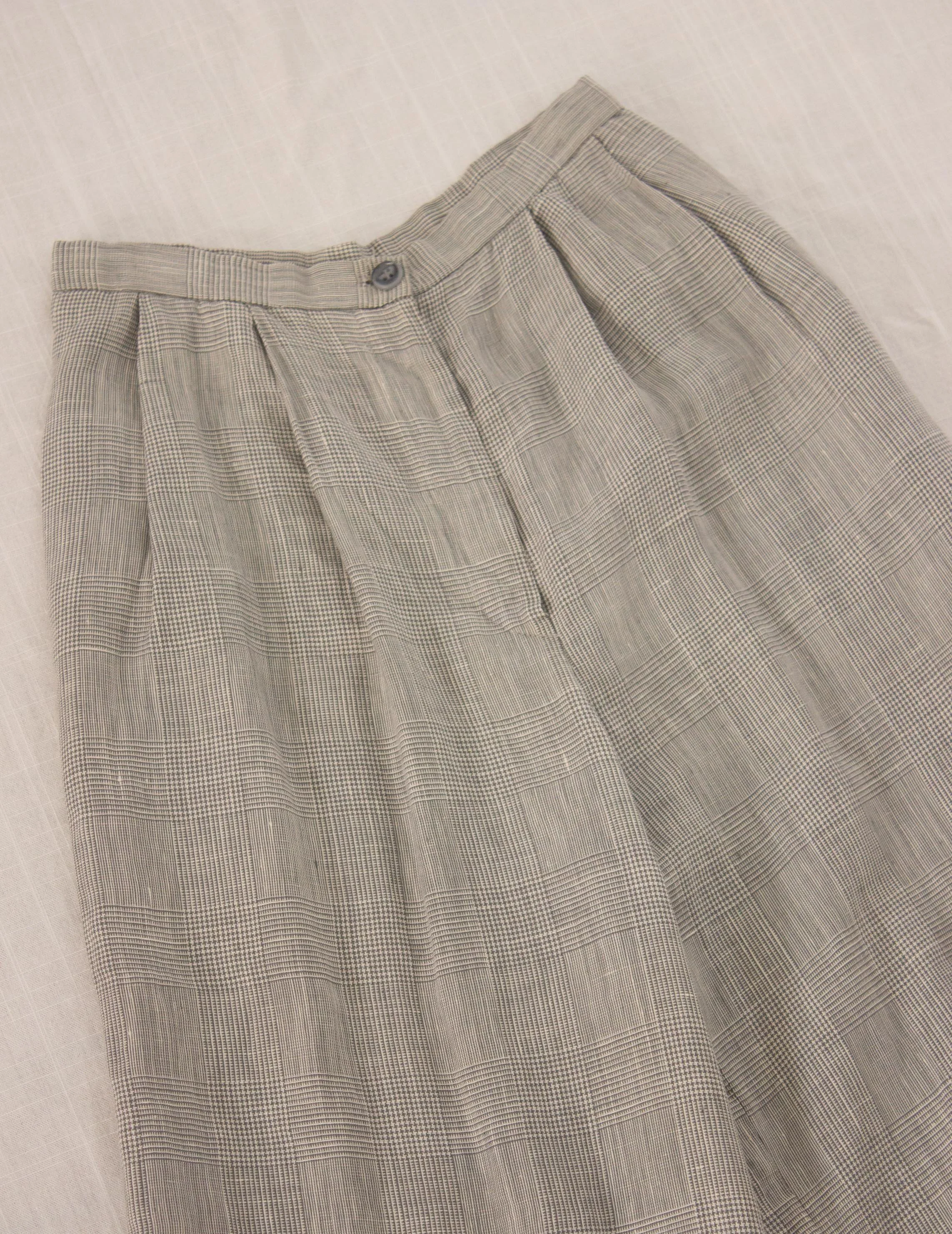 perry pants (2 of 4).jpg