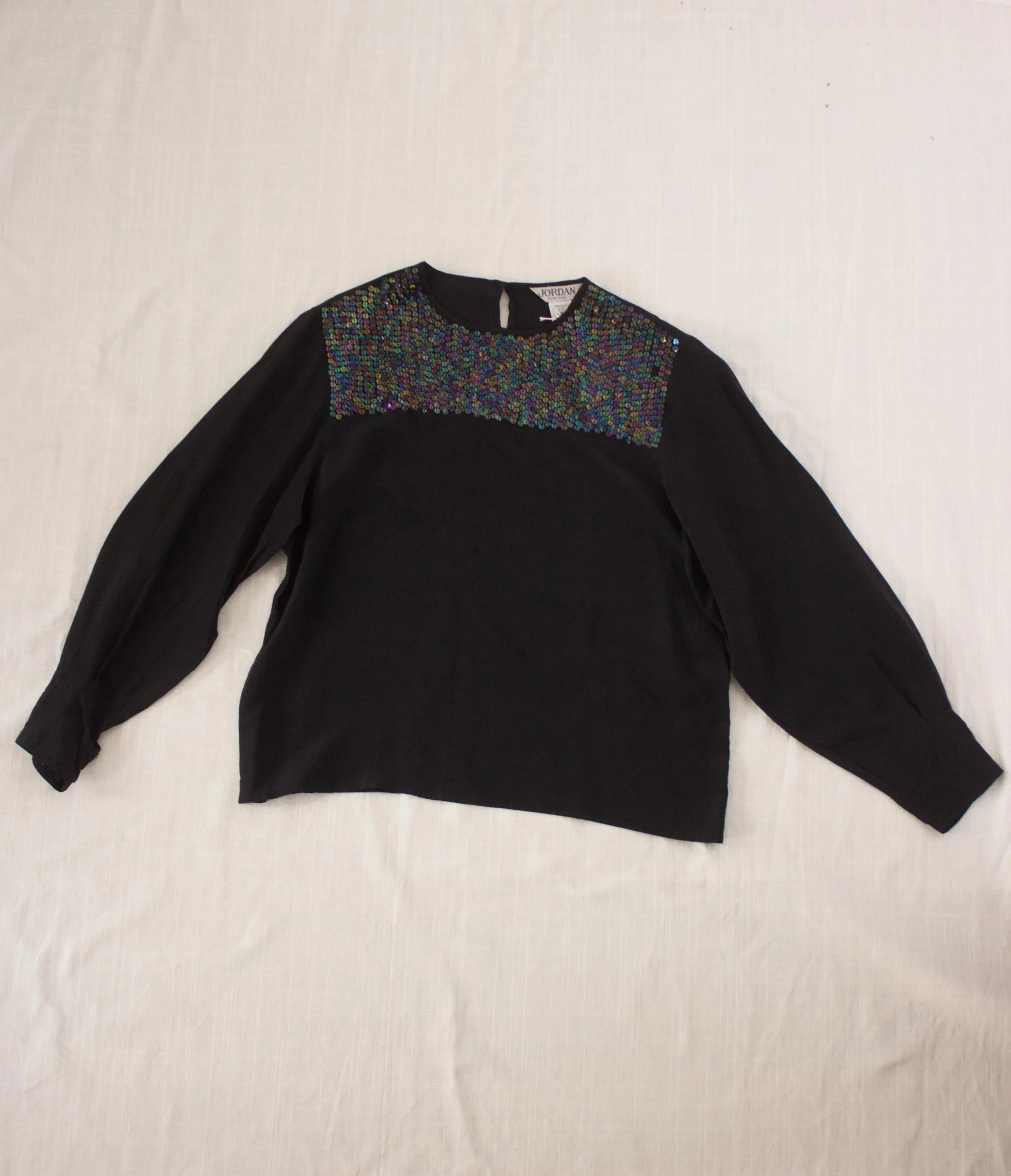 silk seqin (1 of 2).jpg