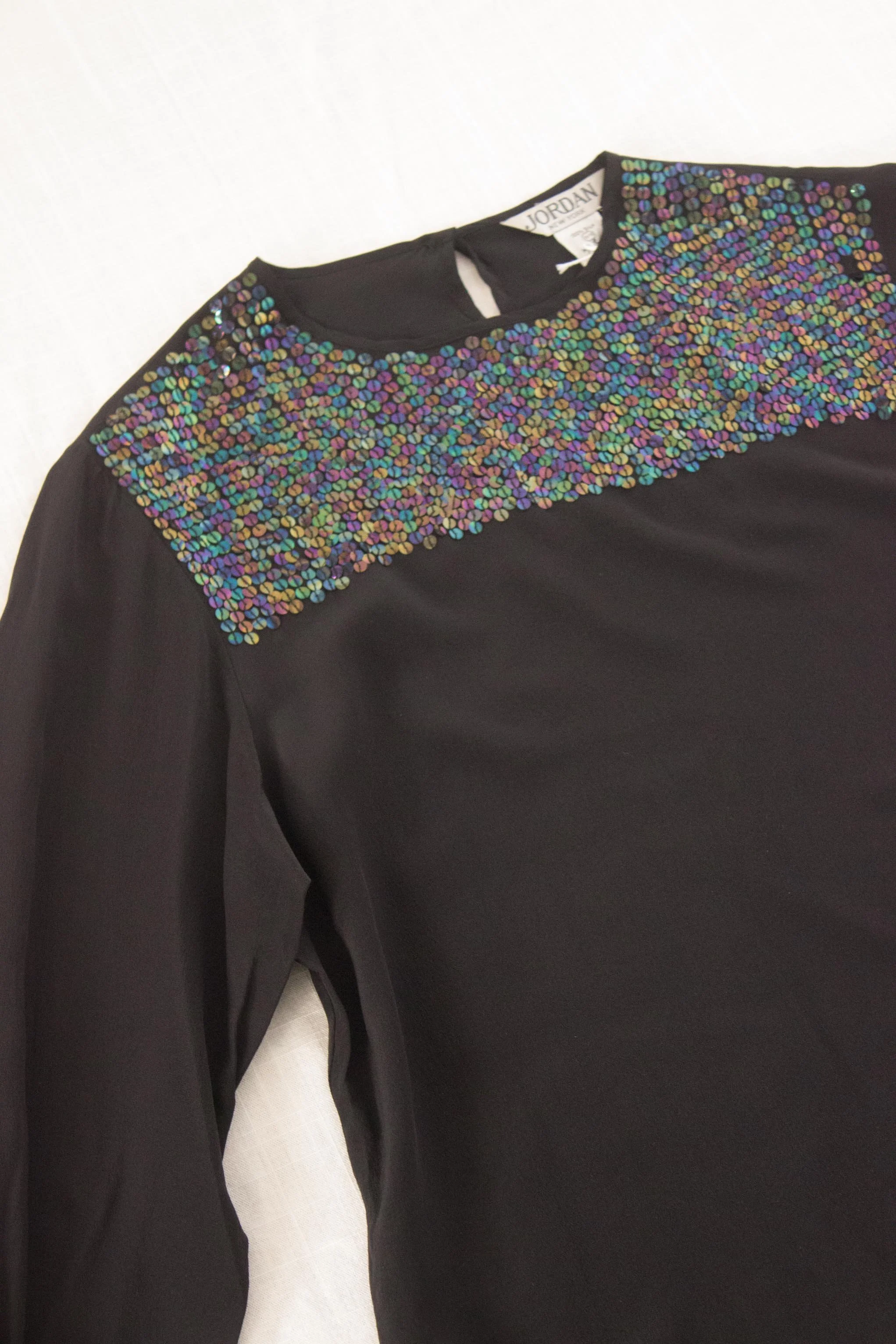 silk seqin (2 of 2).jpg