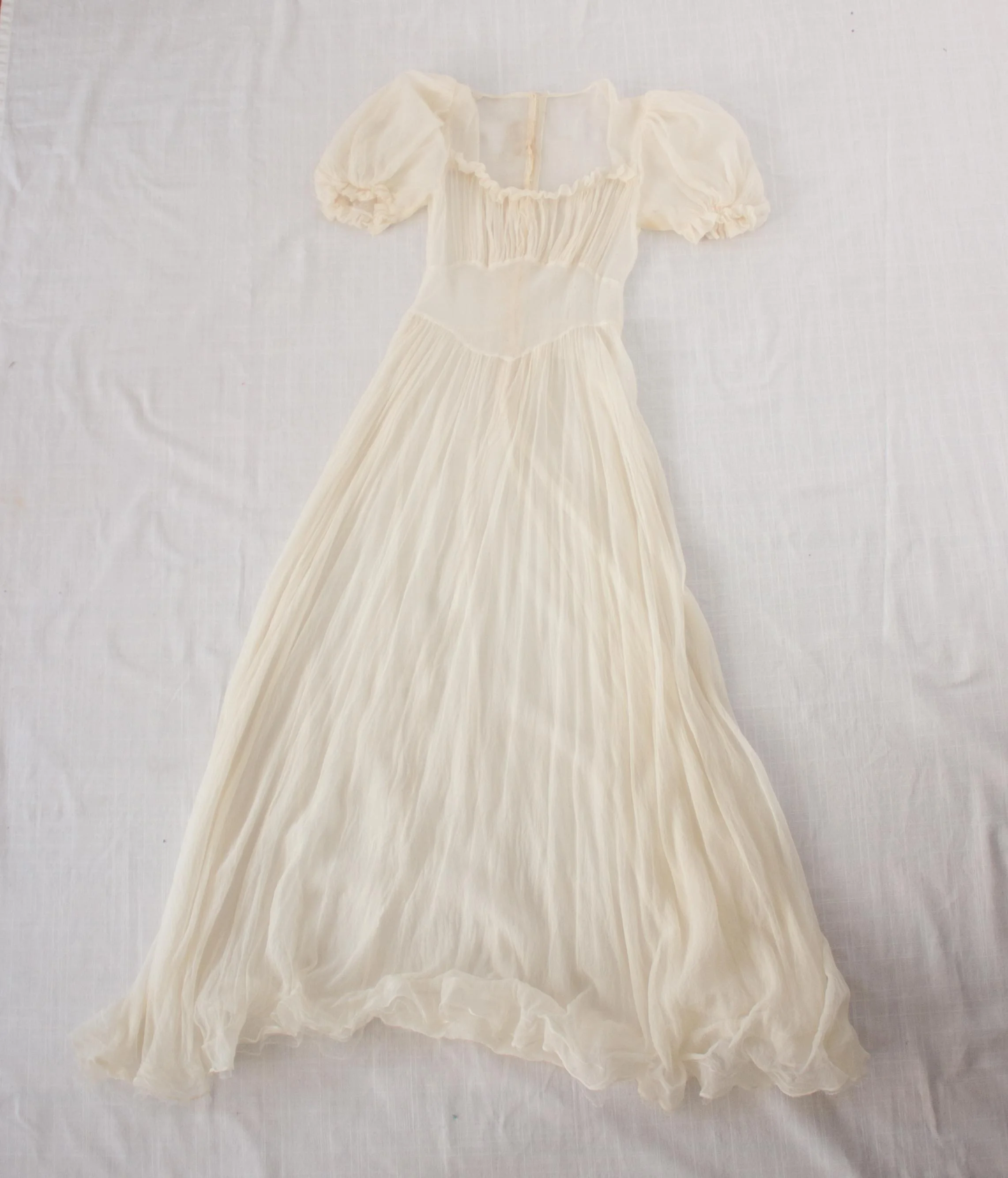 mesh 30s (2 of 4).jpg