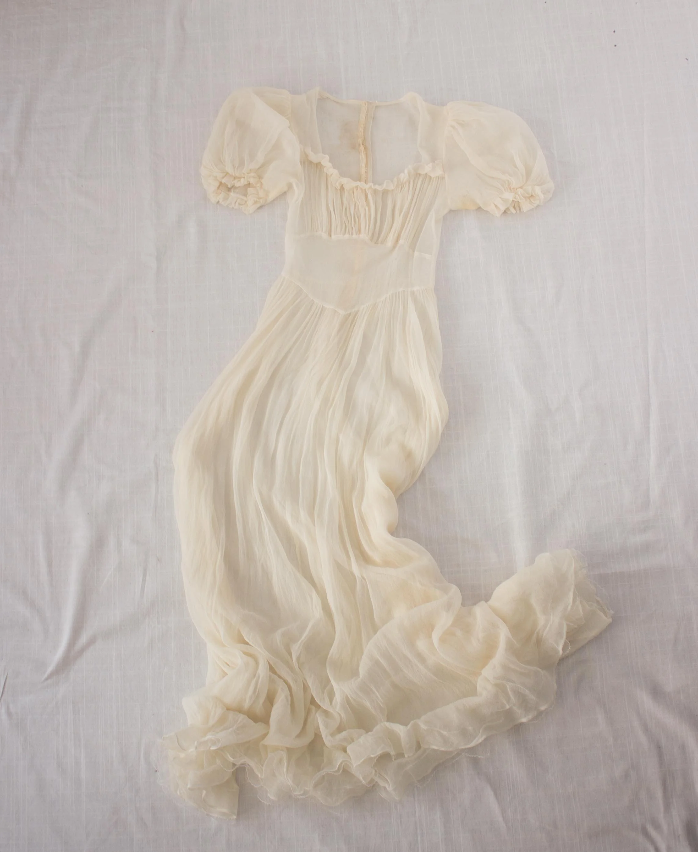 mesh 30s (3 of 4).jpg