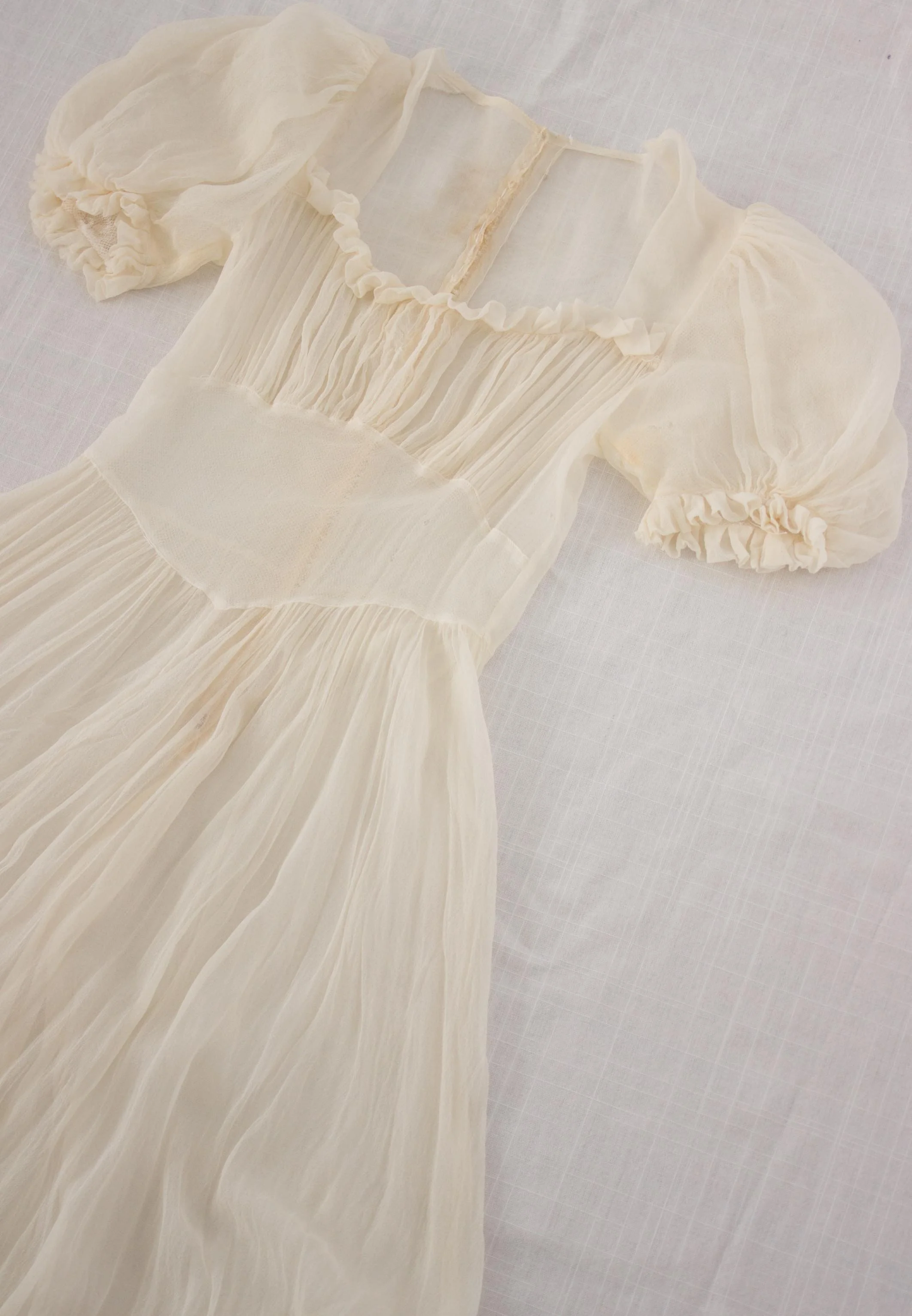 mesh 30s (1 of 4).jpg
