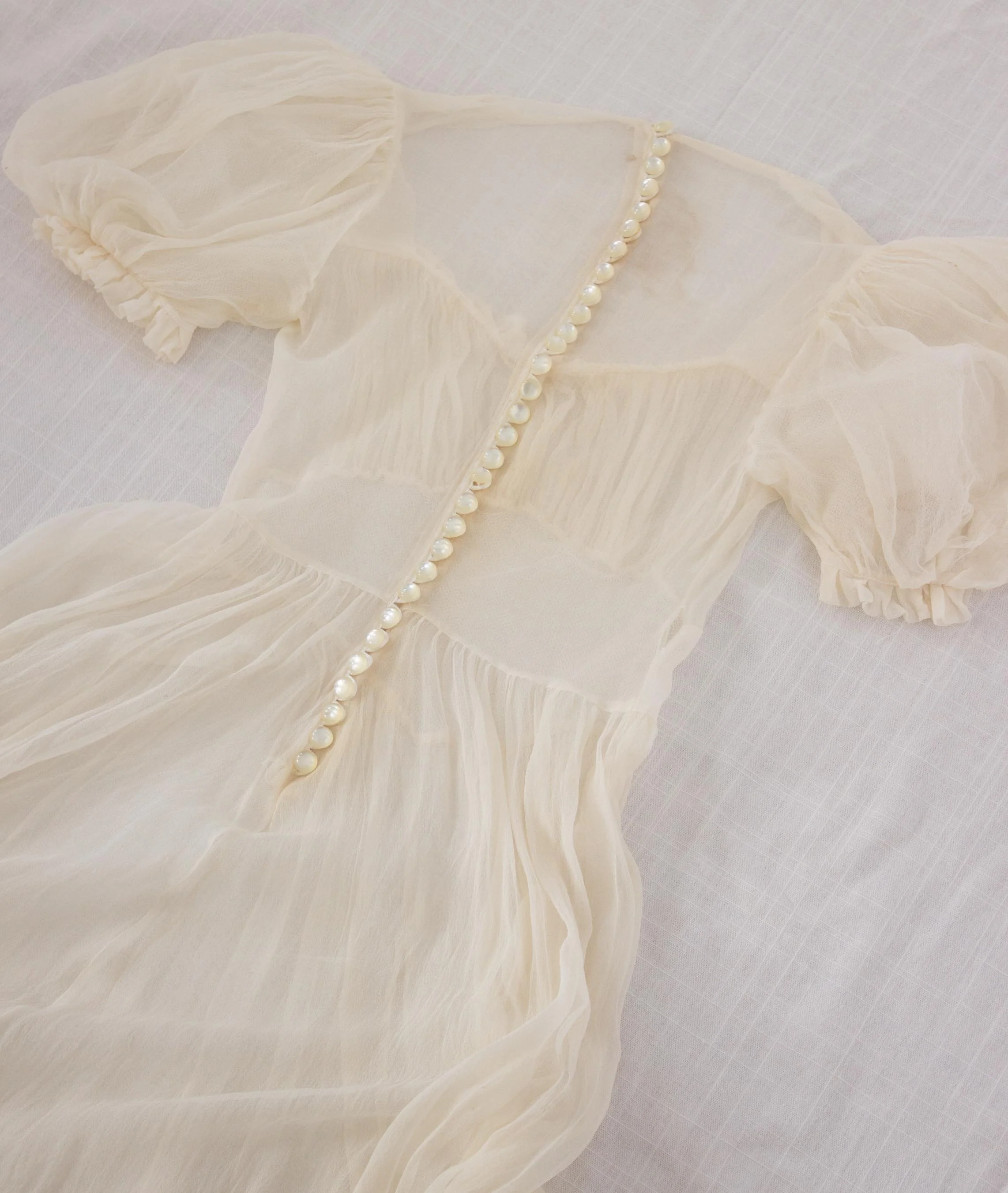 mesh 30s (4 of 4).jpg
