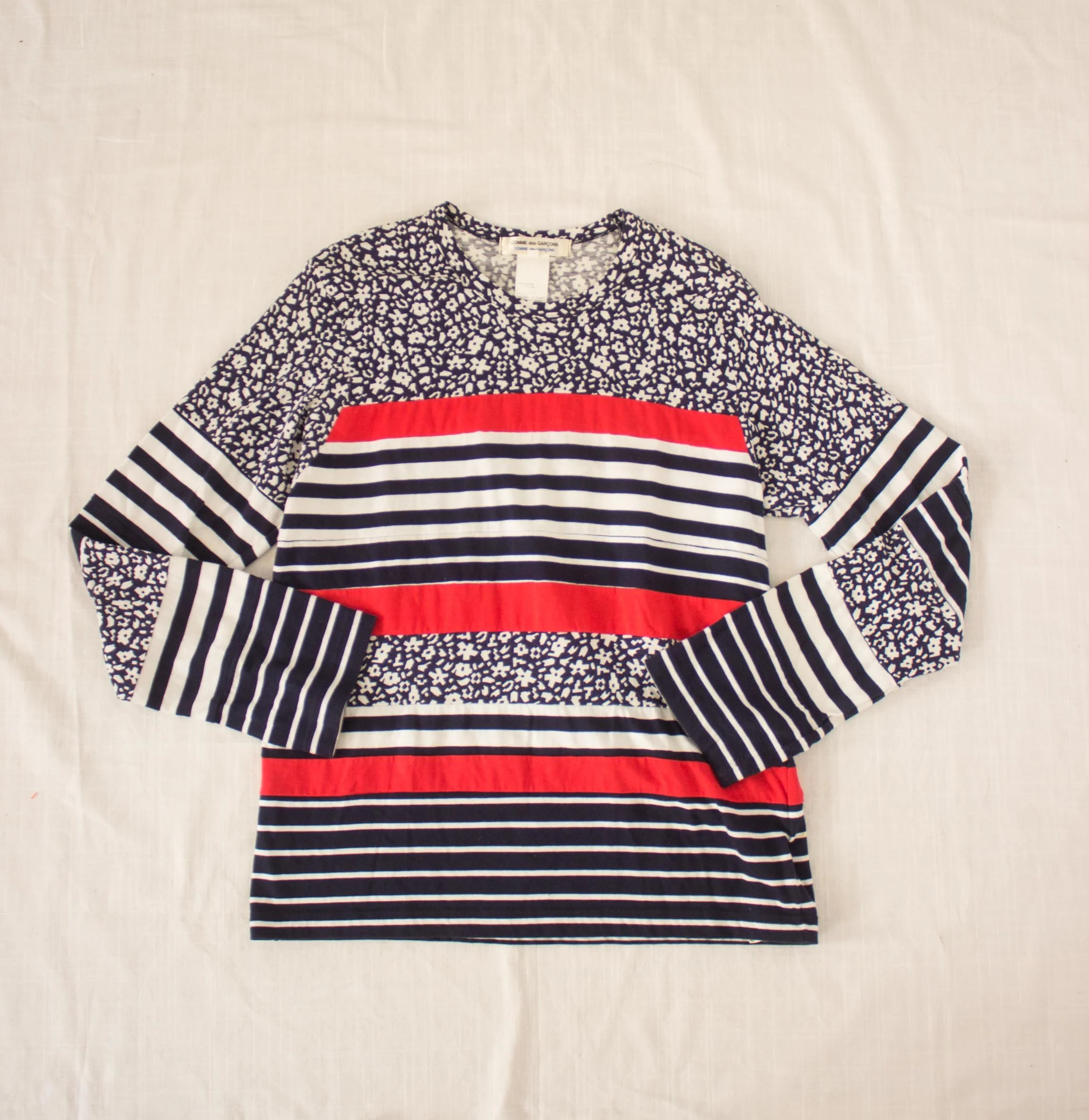 comme tshirt (1 of 3).jpg