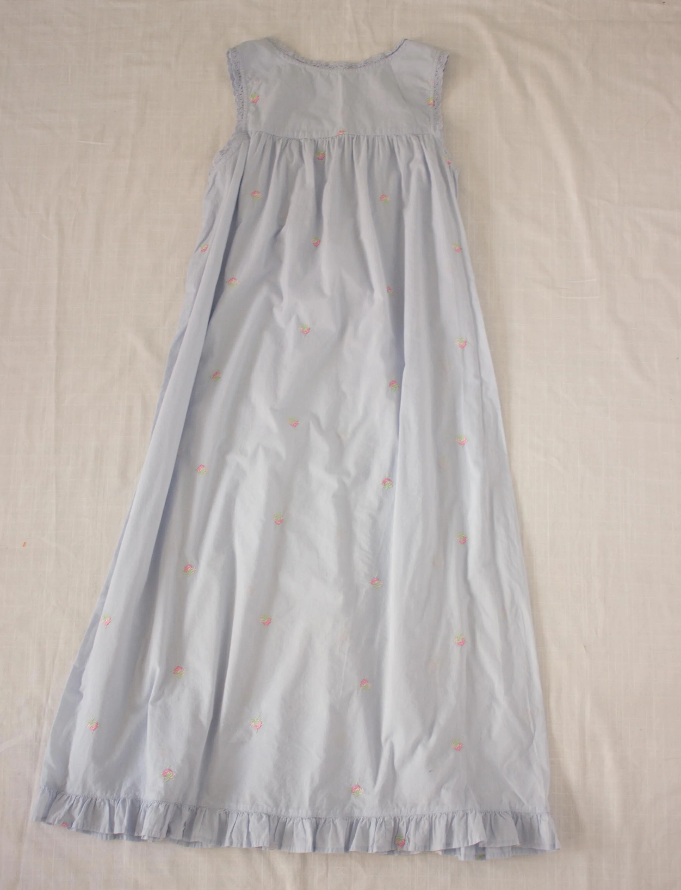 embroidered nightgown (2 of 3).jpg
