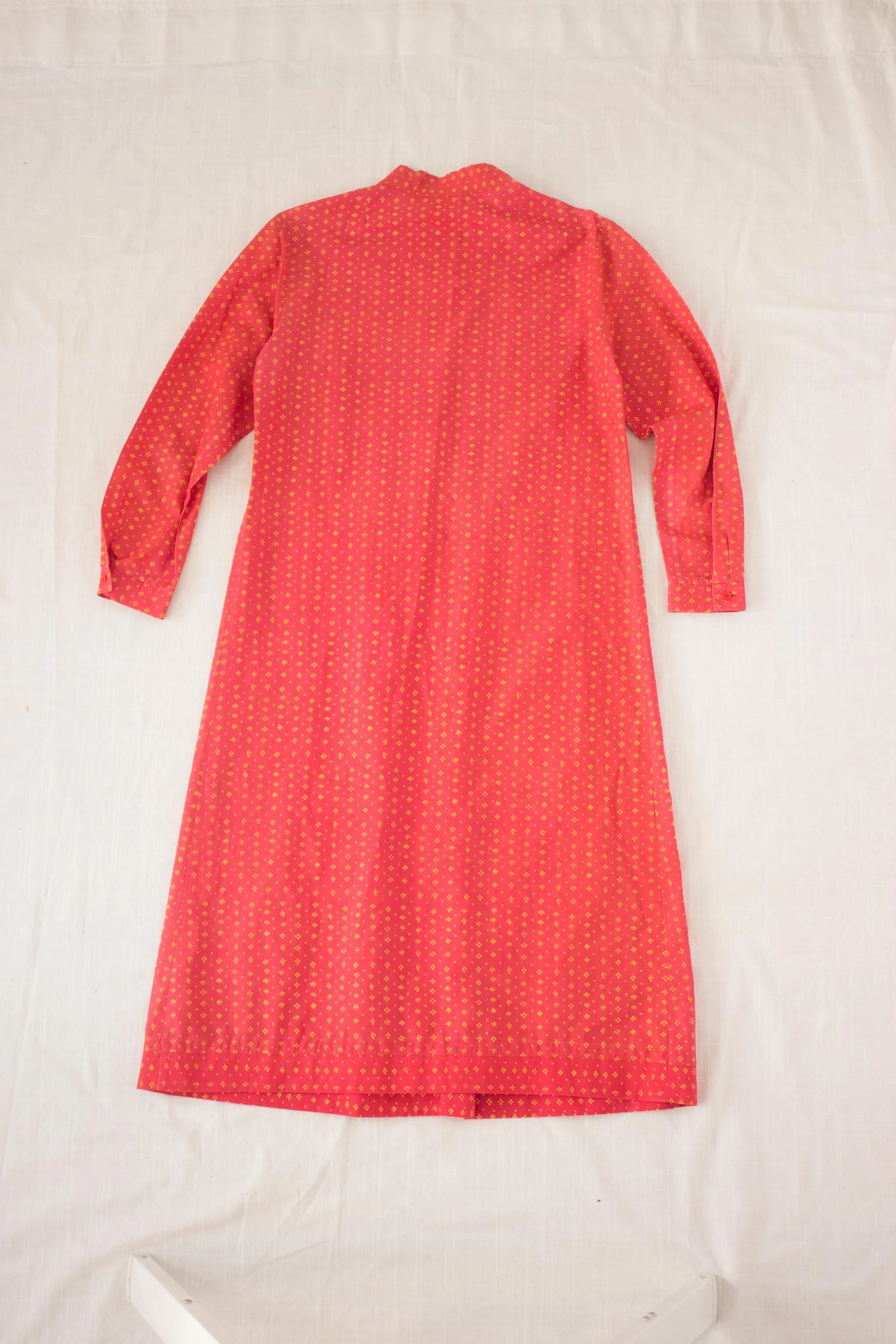 marimekko (4 of 4).jpg