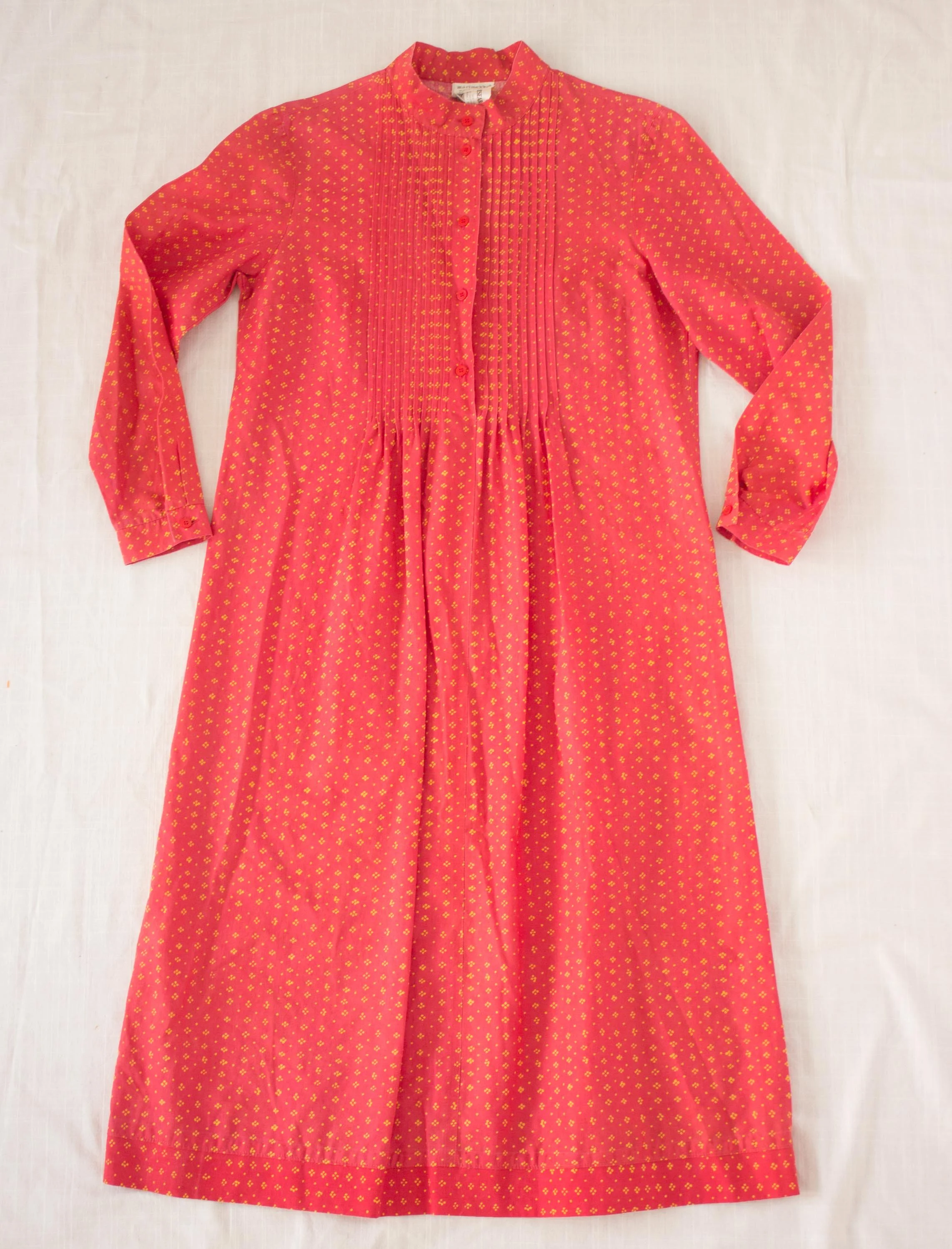 marimekko (1 of 4).jpg