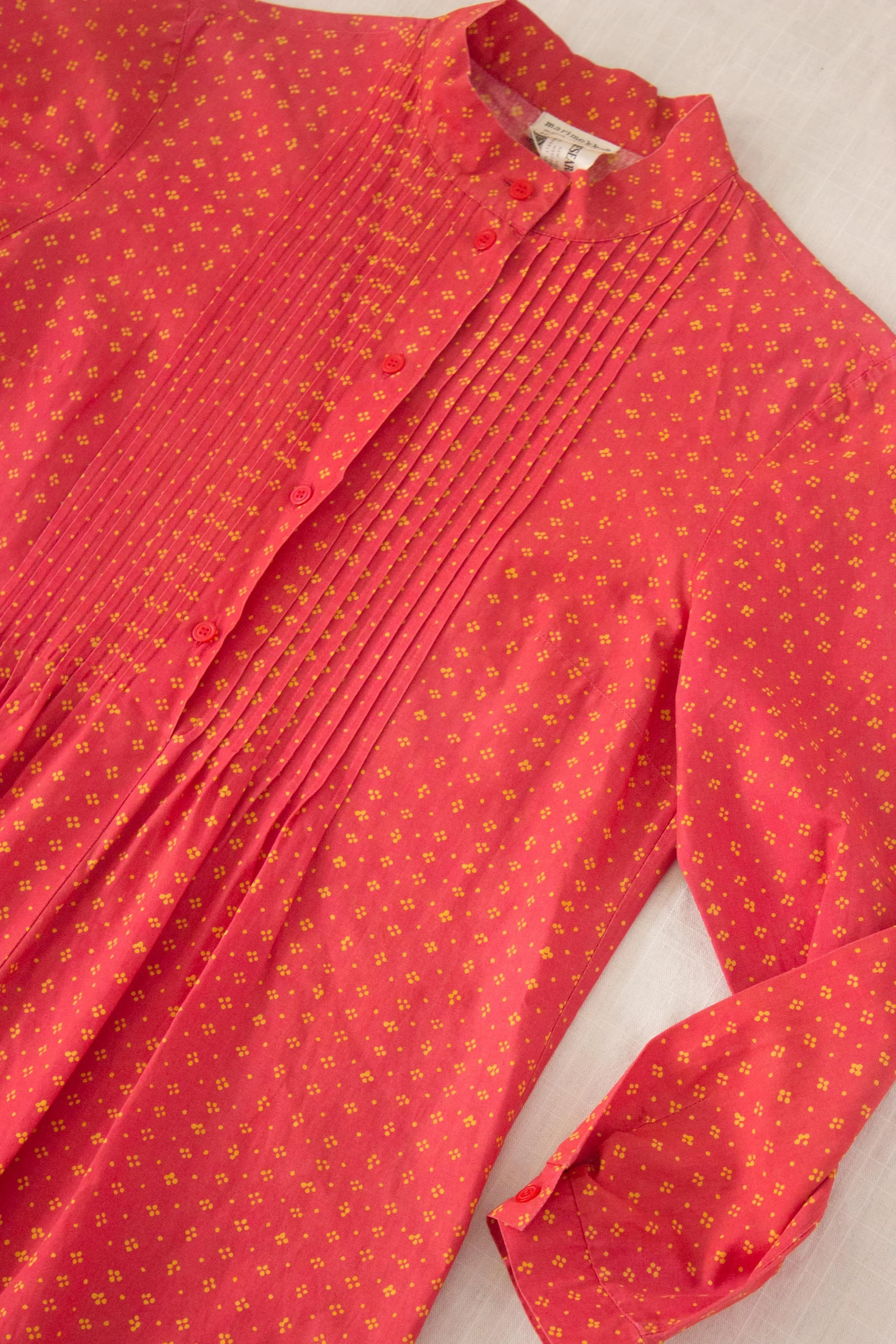 marimekko (2 of 4).jpg