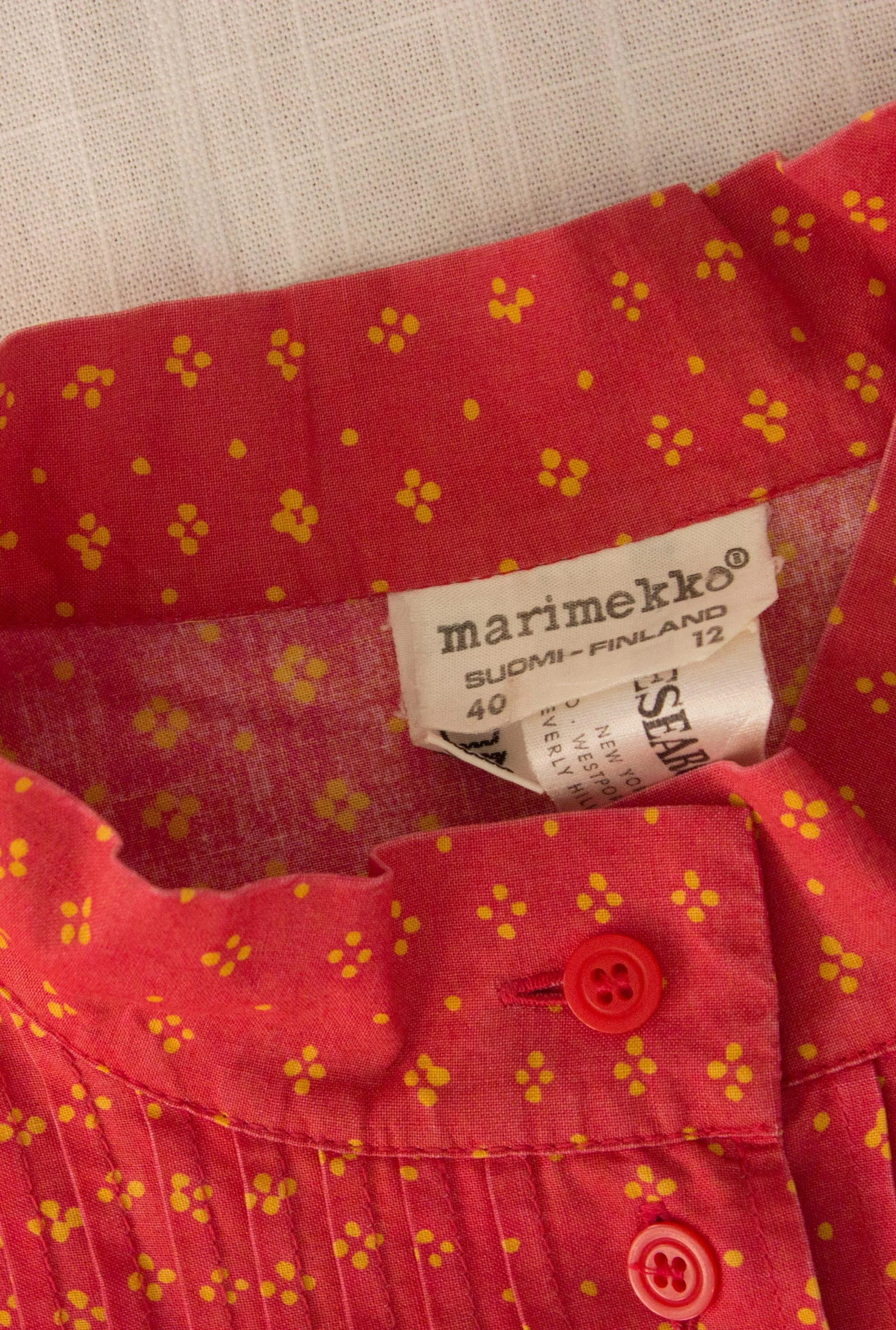 marimekko (3 of 4).jpg