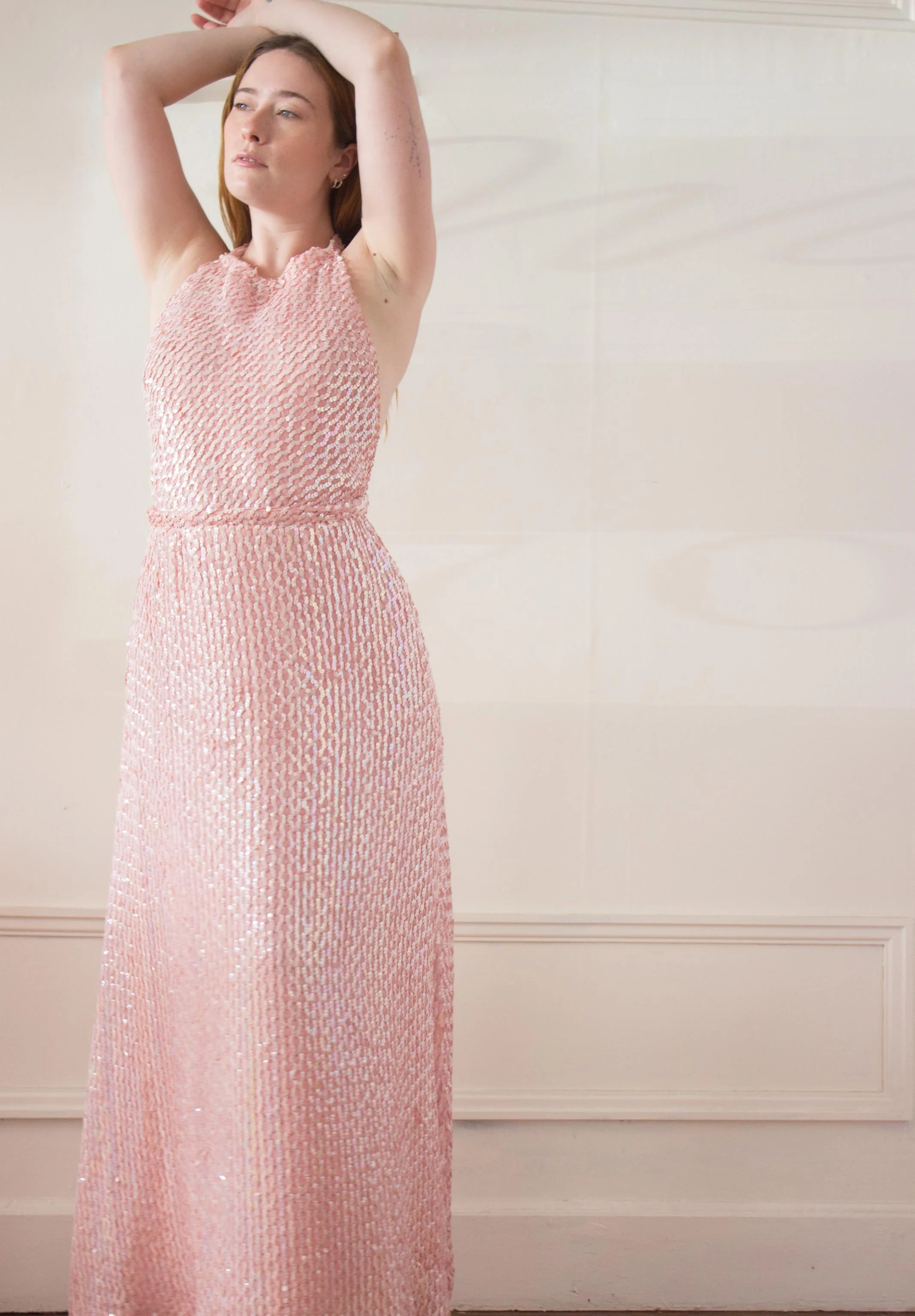 pink sequin (7 of 7).jpg