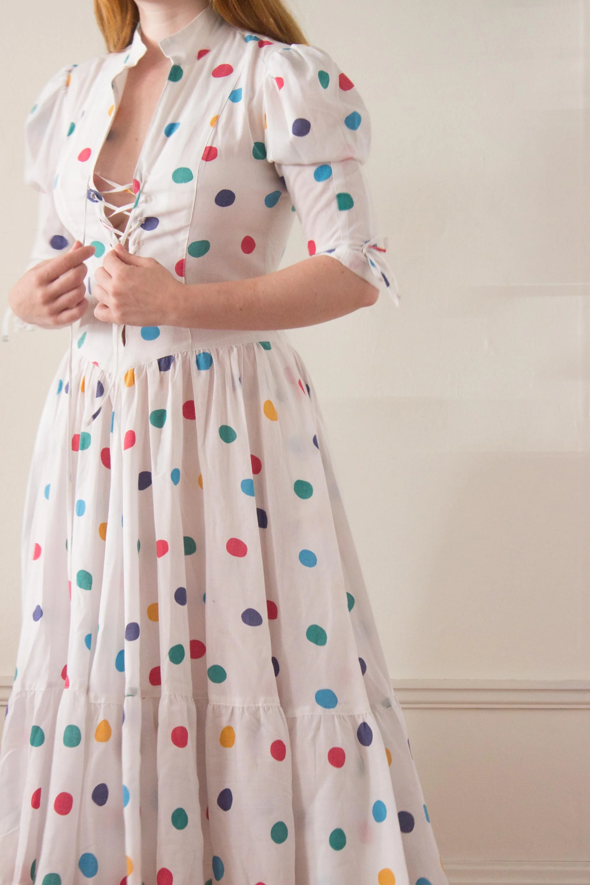 dotted dress (1 of 7).jpg