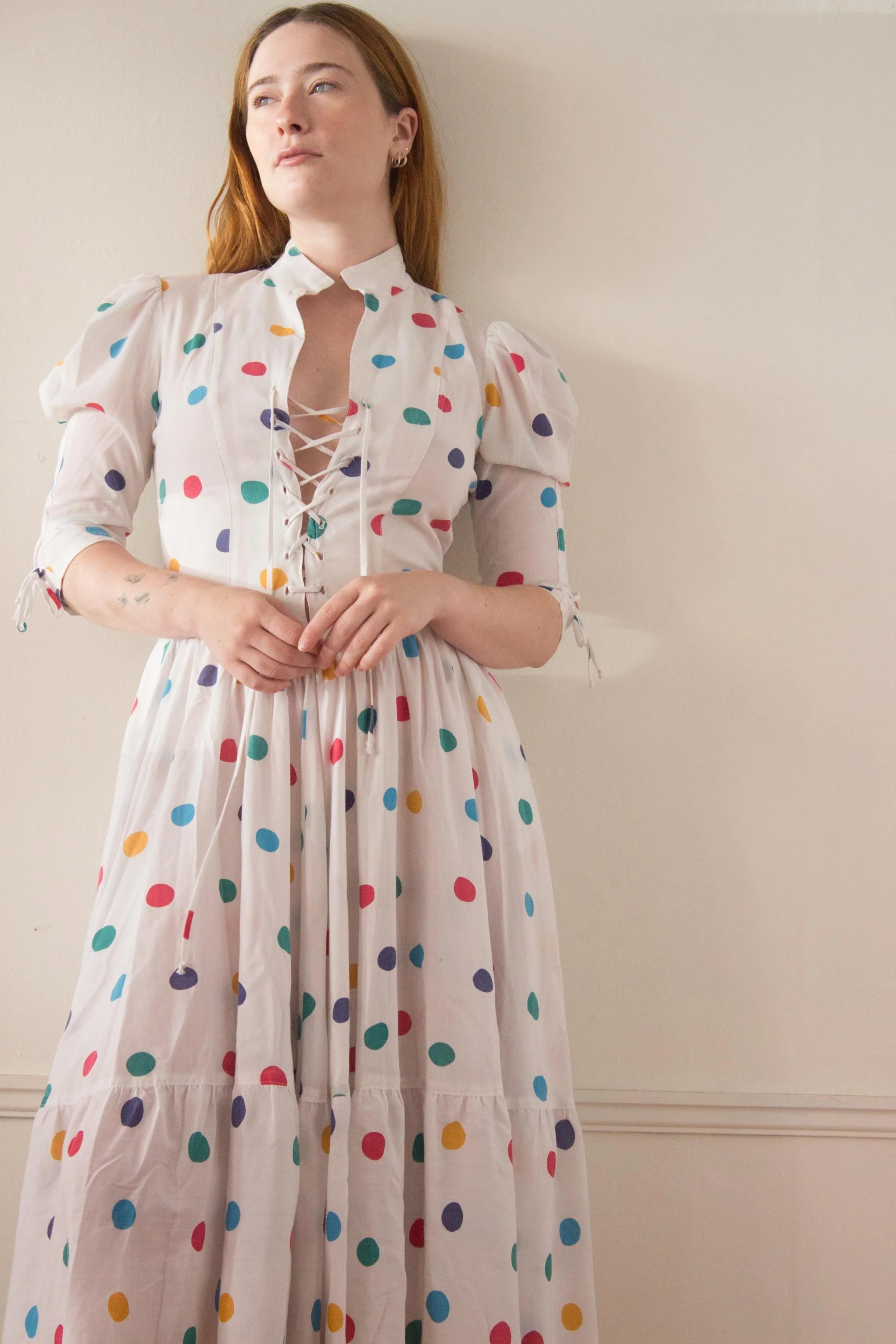 dotted dress (2 of 7).jpg