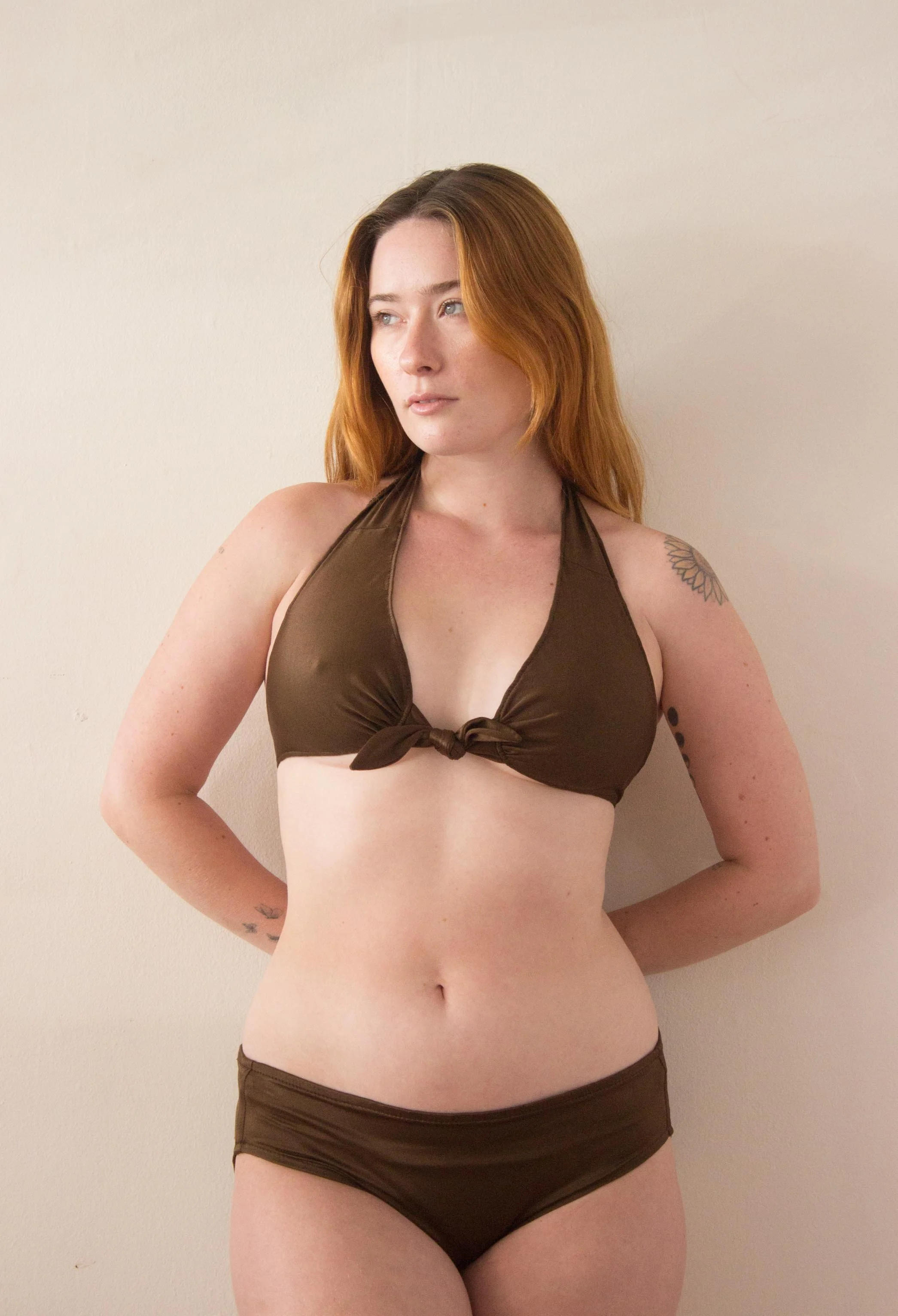 bikinis and skirt (6 of 11).jpg