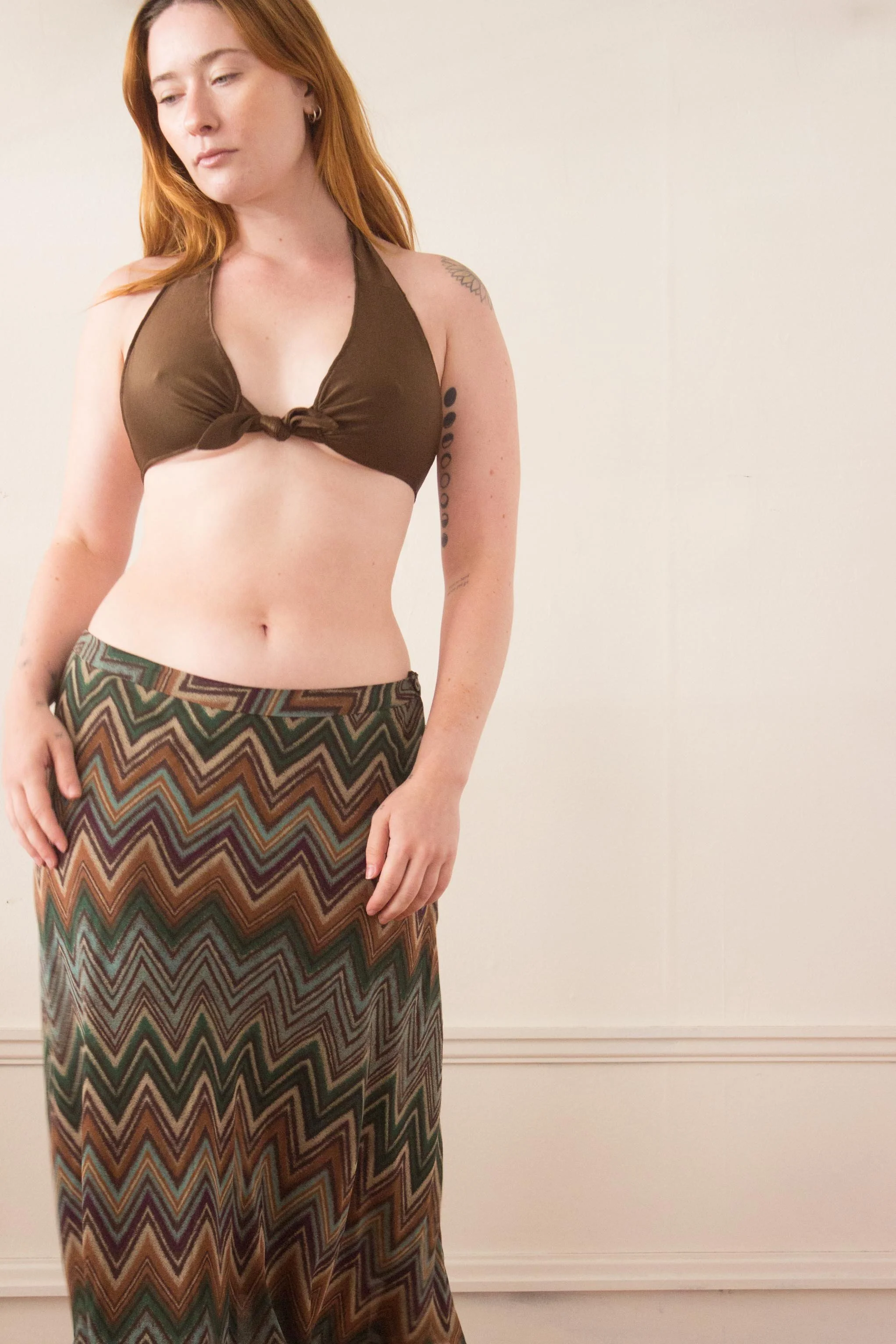 bikinis and skirt (5 of 11).jpg