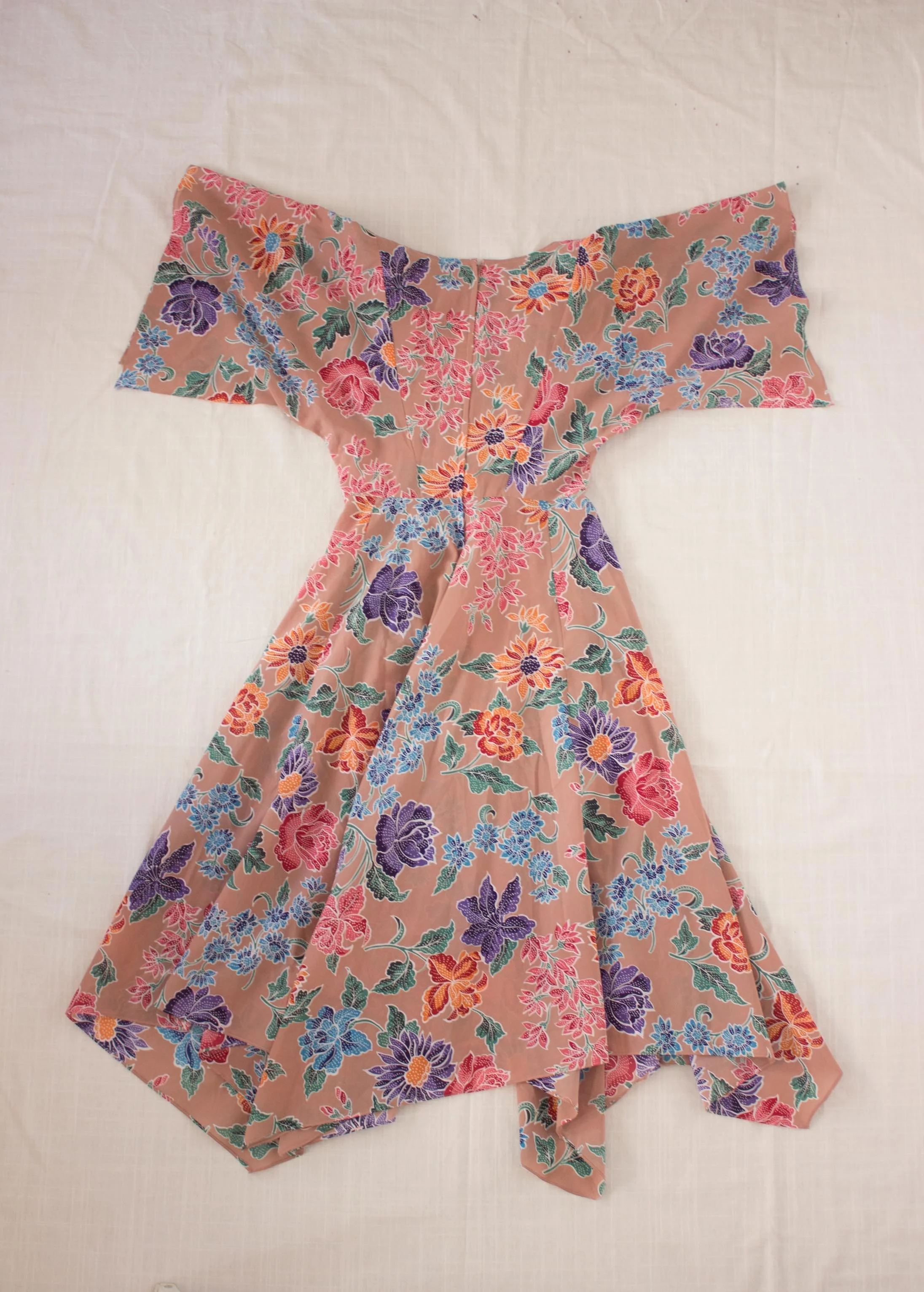 flutter dress (3 of 3).jpg