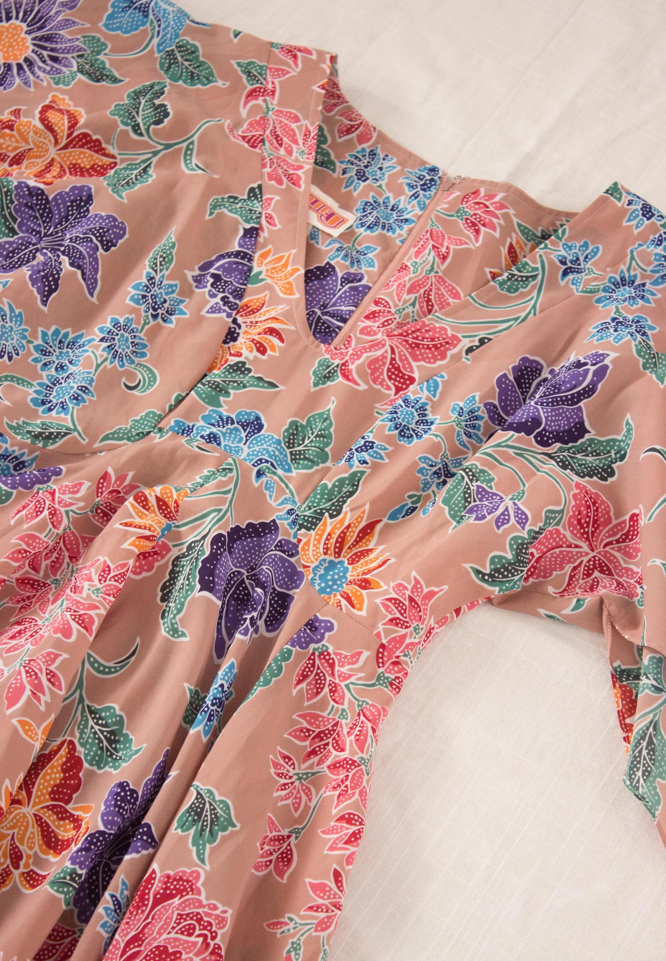 flutter dress (1 of 3).jpg