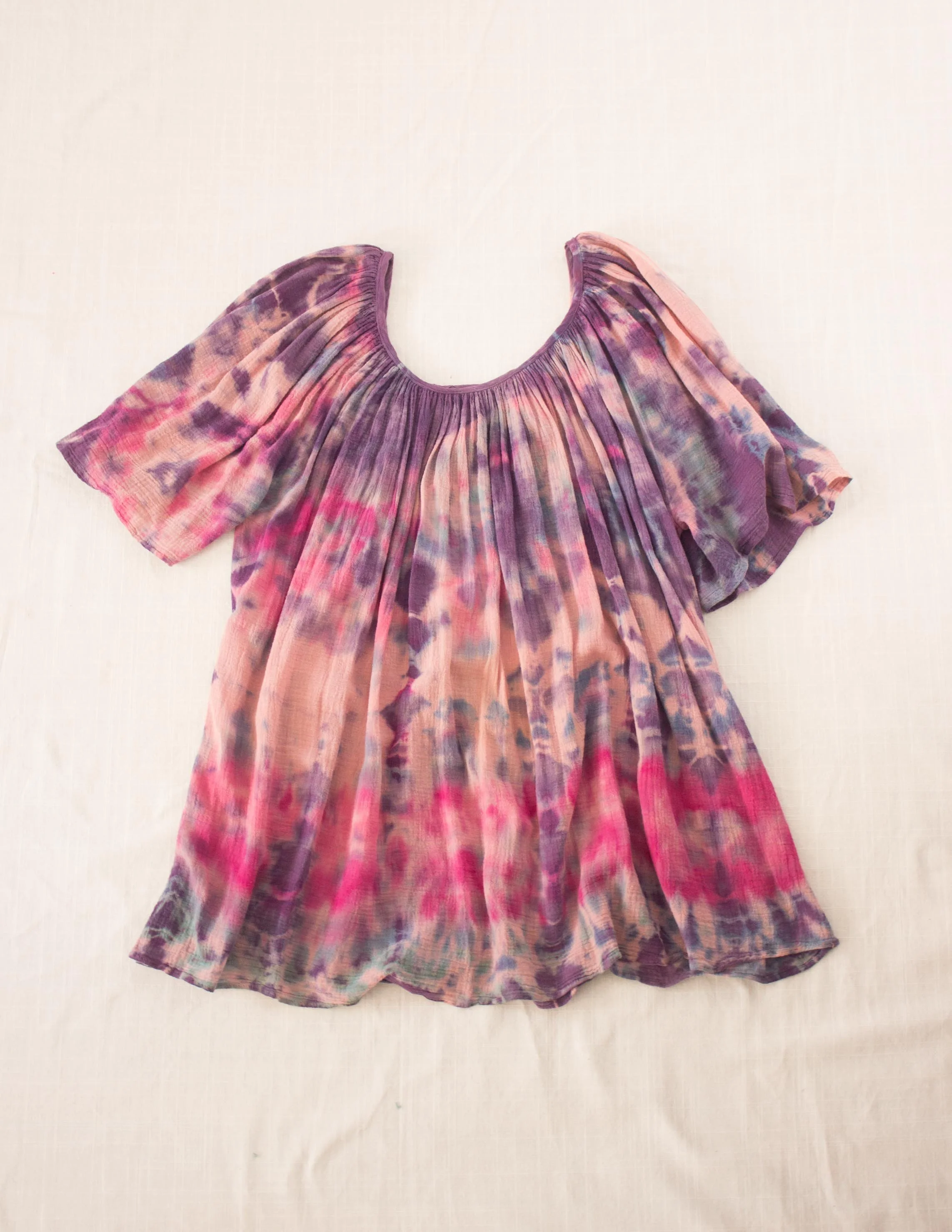 tie die (2 of 3).jpg