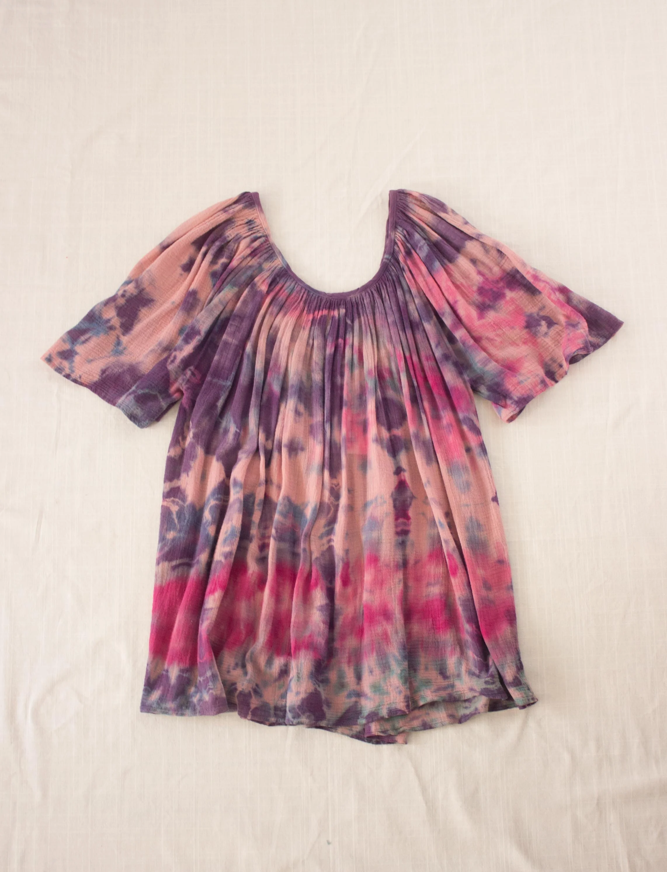 tie die (3 of 3).jpg