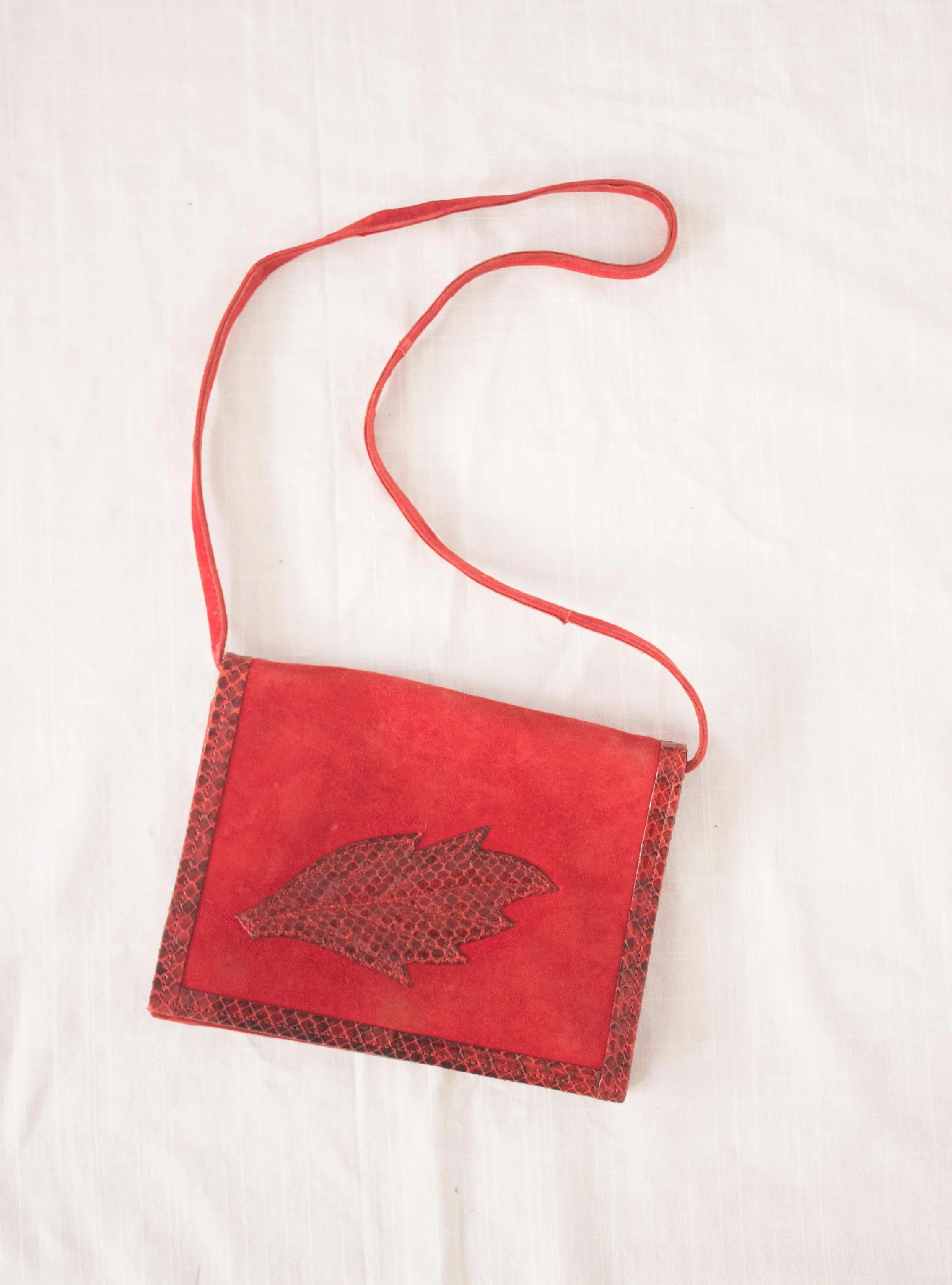 RED (1 of 3).jpg