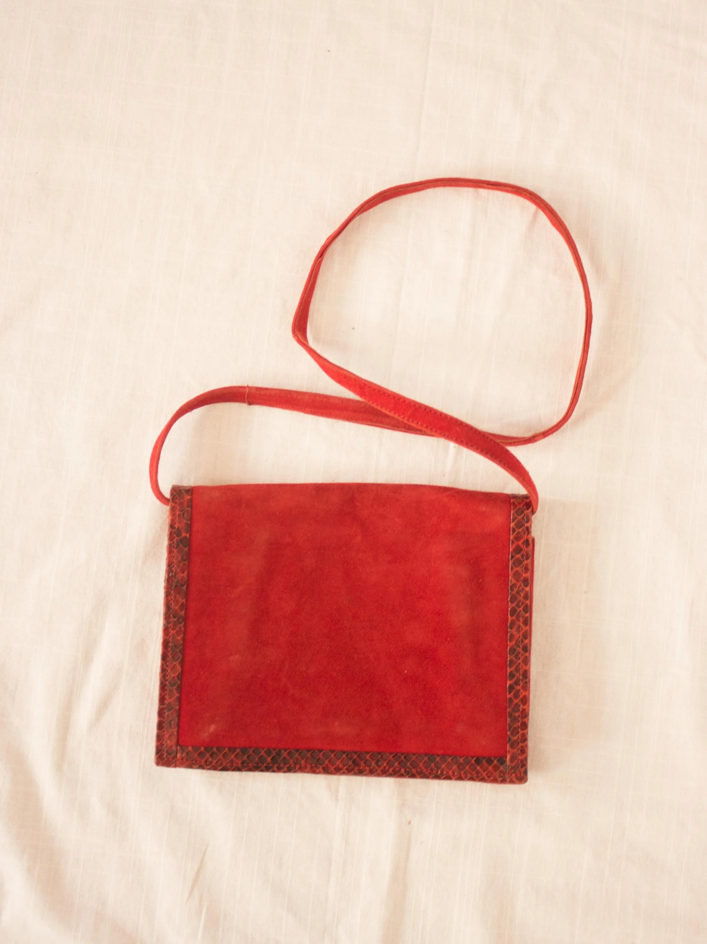 RED (3 of 3).jpg