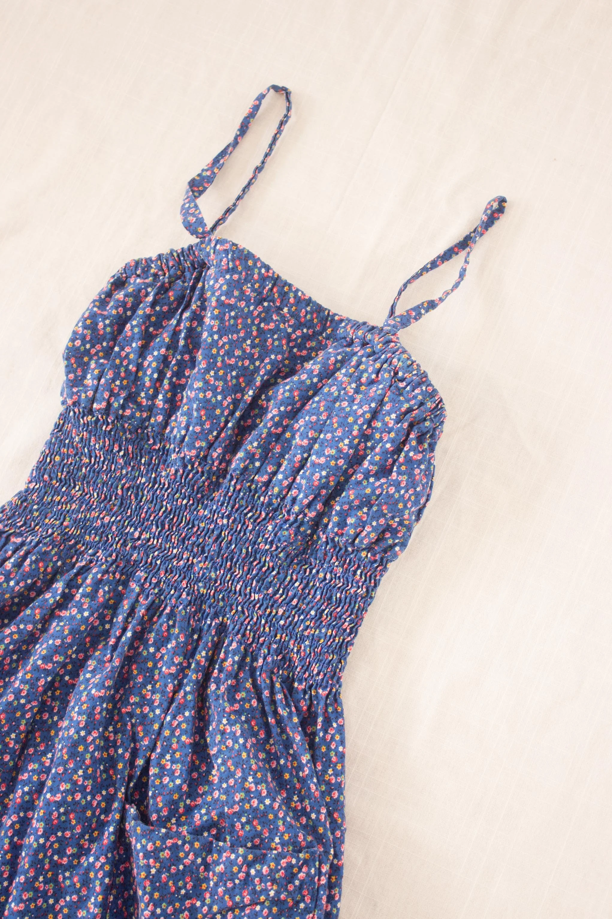 summer smocked (1 of 3).jpg