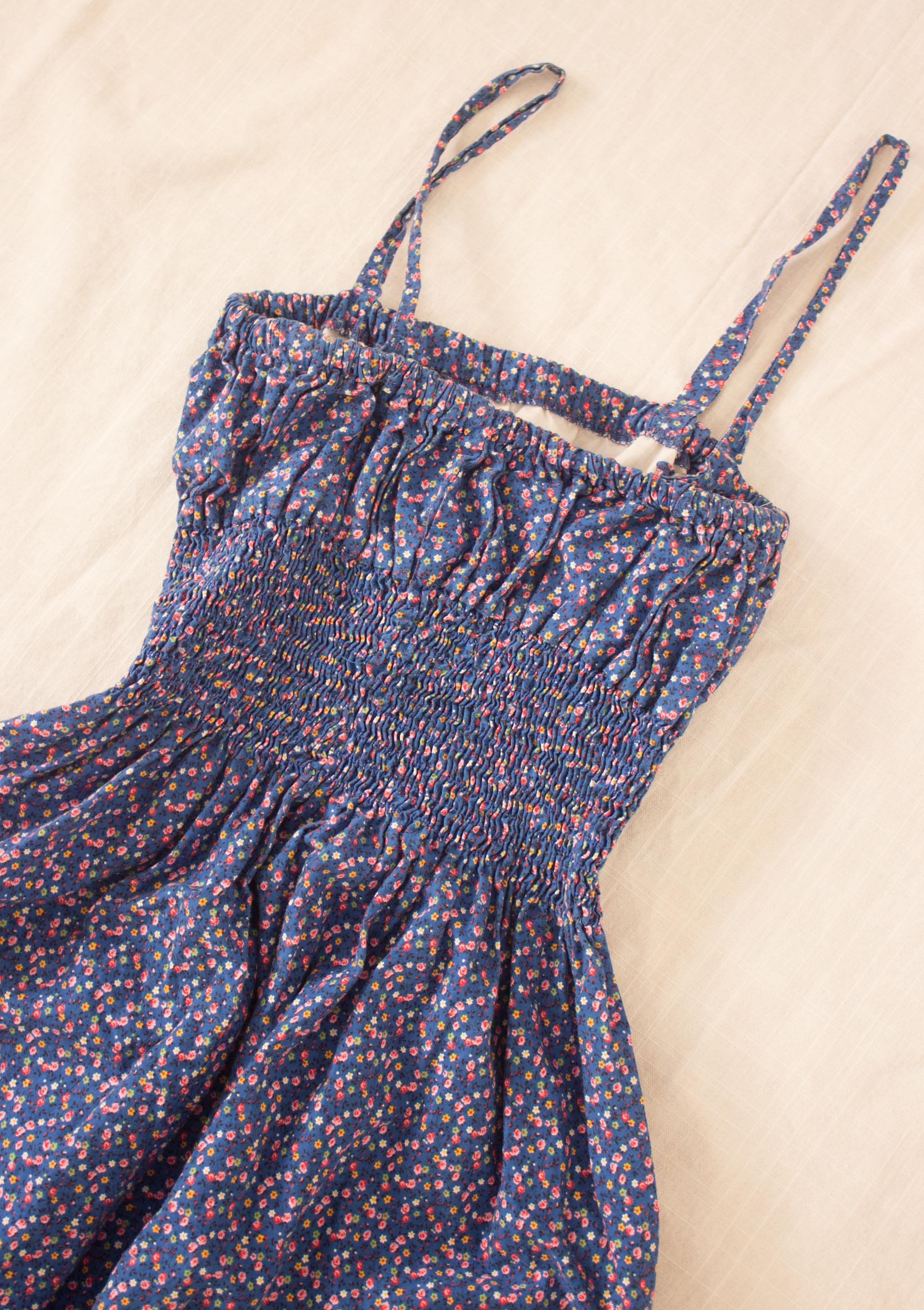 summer smocked (3 of 3).jpg