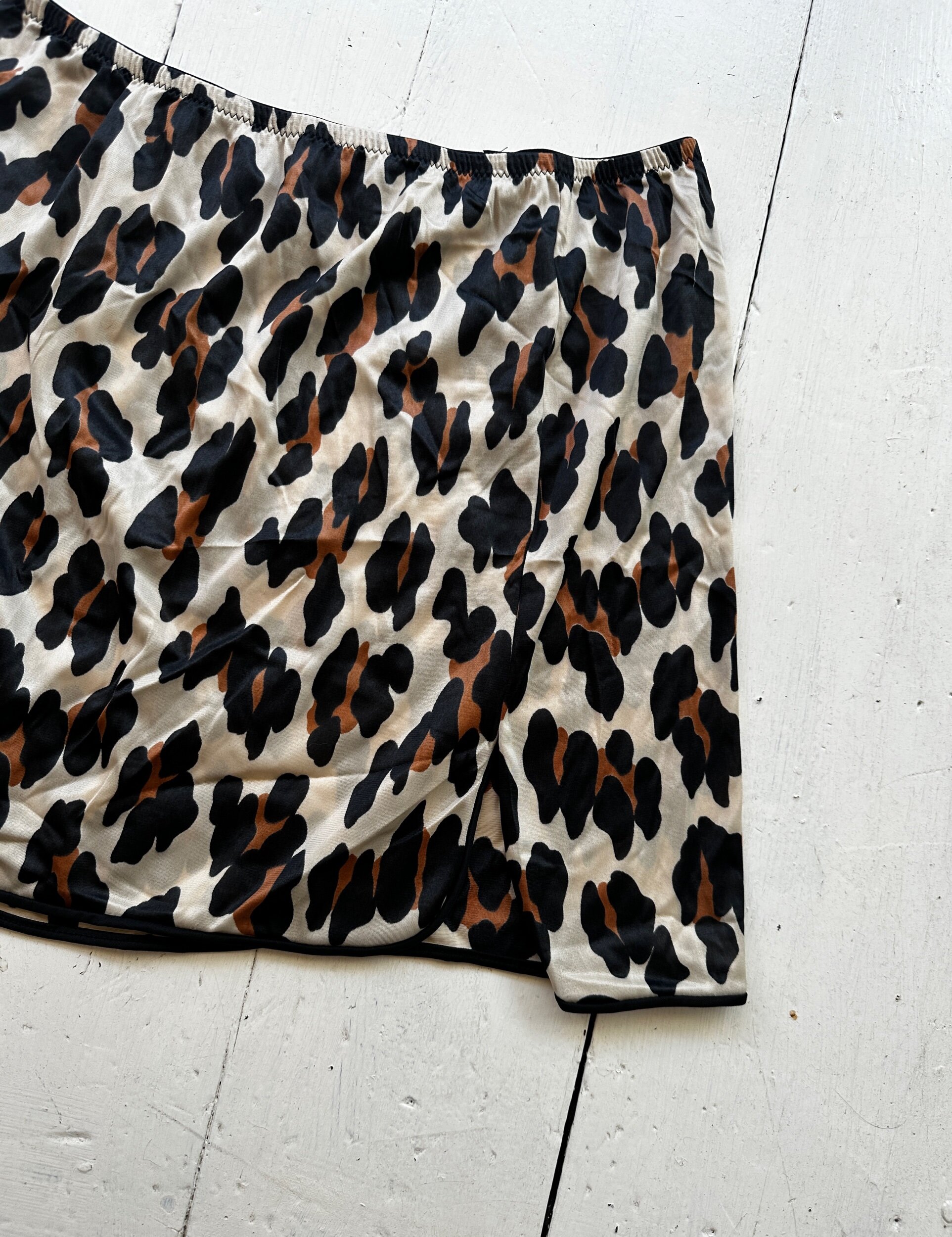 B28F0870-BE41-4B65-AF68-4233429CF980