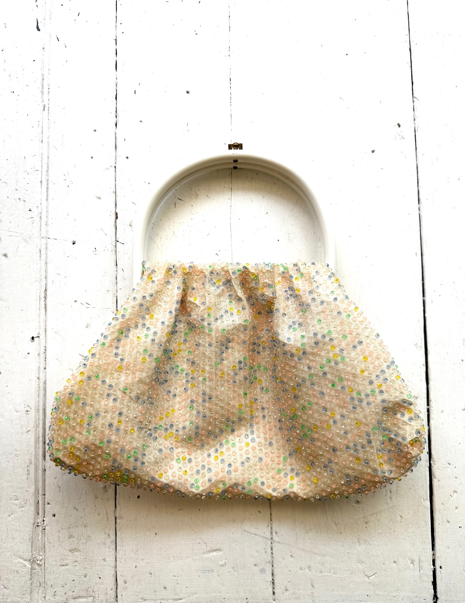 B6C22805-A57D-472A-B6EB-41D28A6E940E