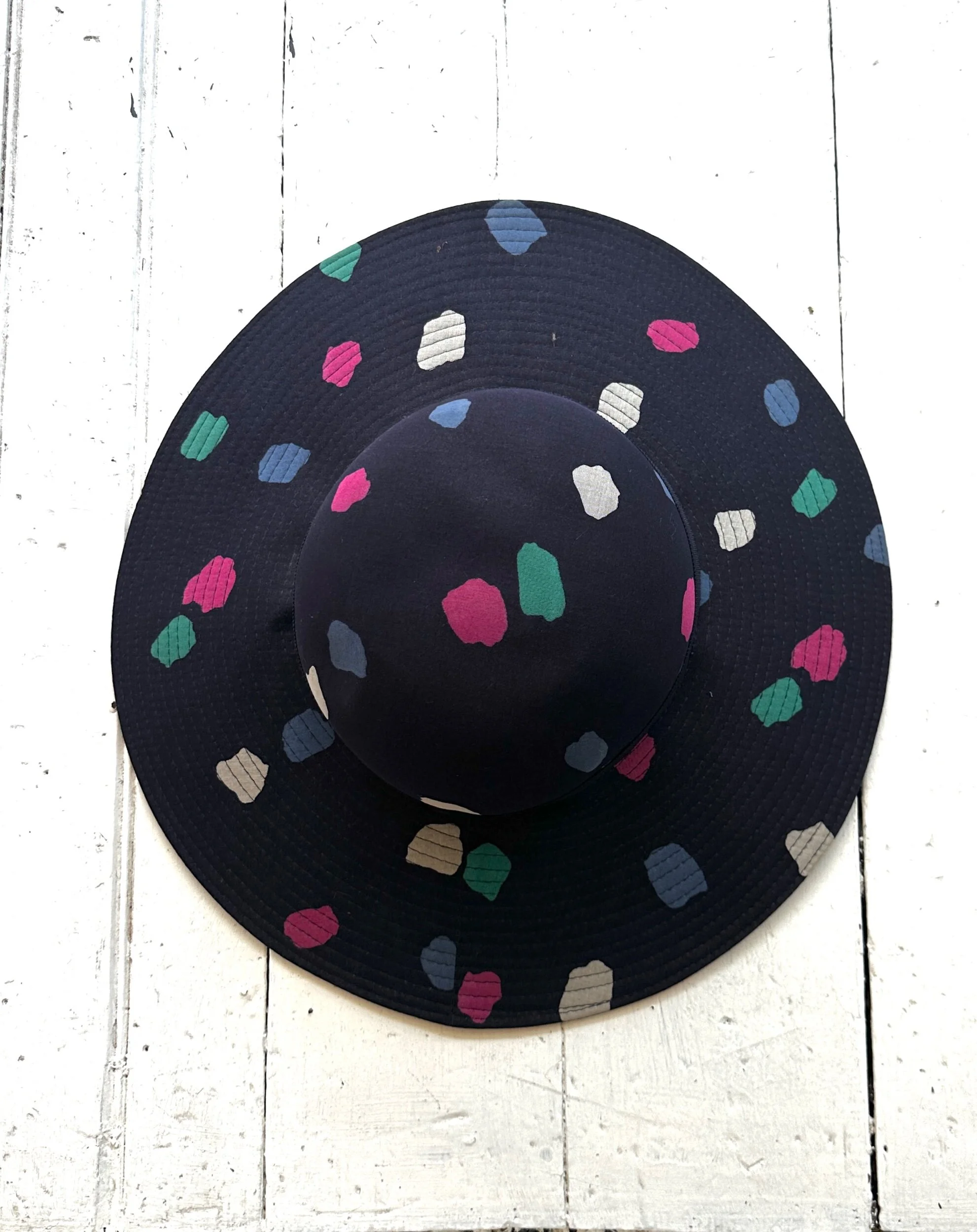 FDAE5412-E48B-4356-892A-DD2853E0EE30