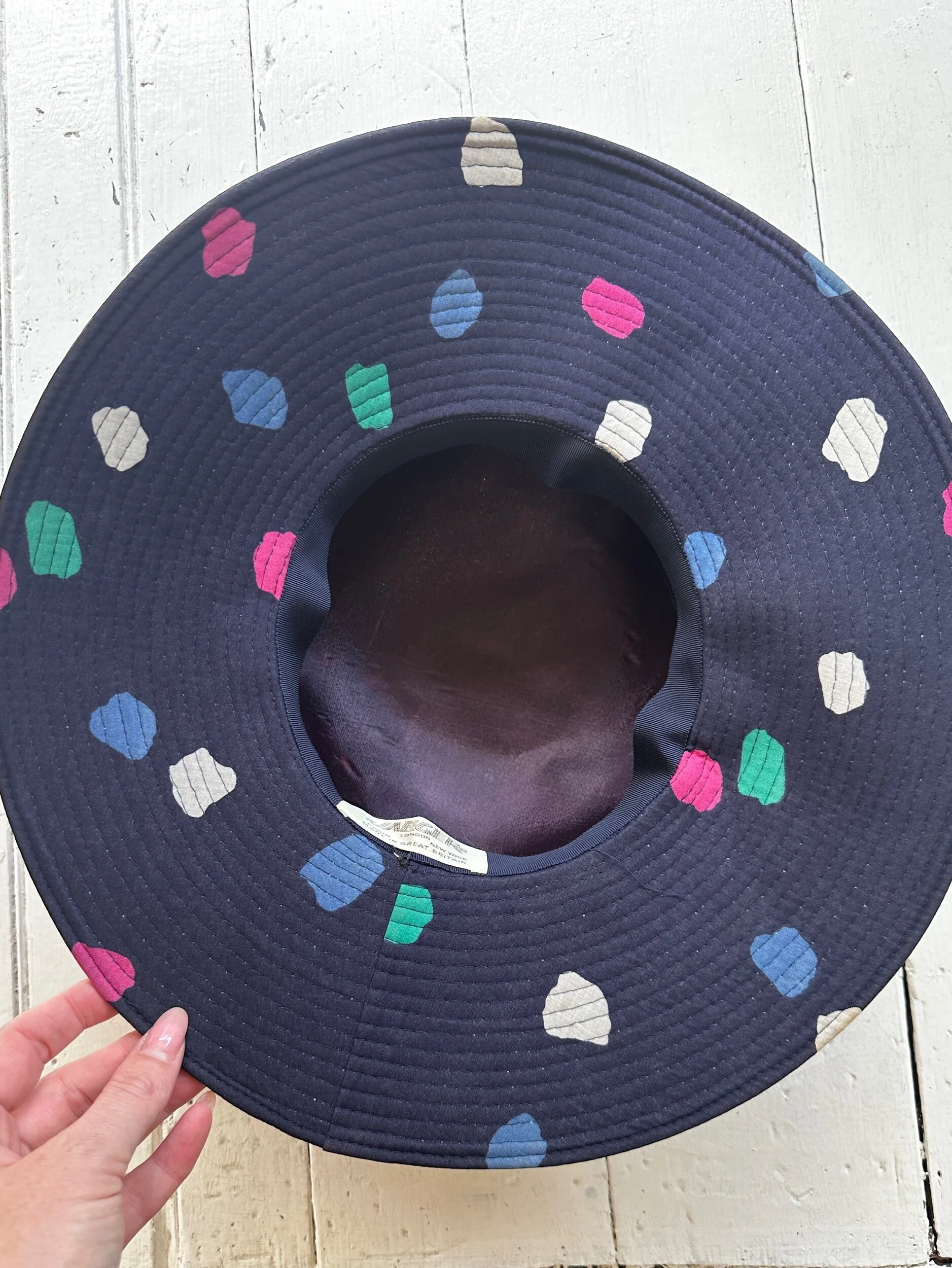 EBE92D29-CA7C-4A90-AA7A-0F9C490AA3D6