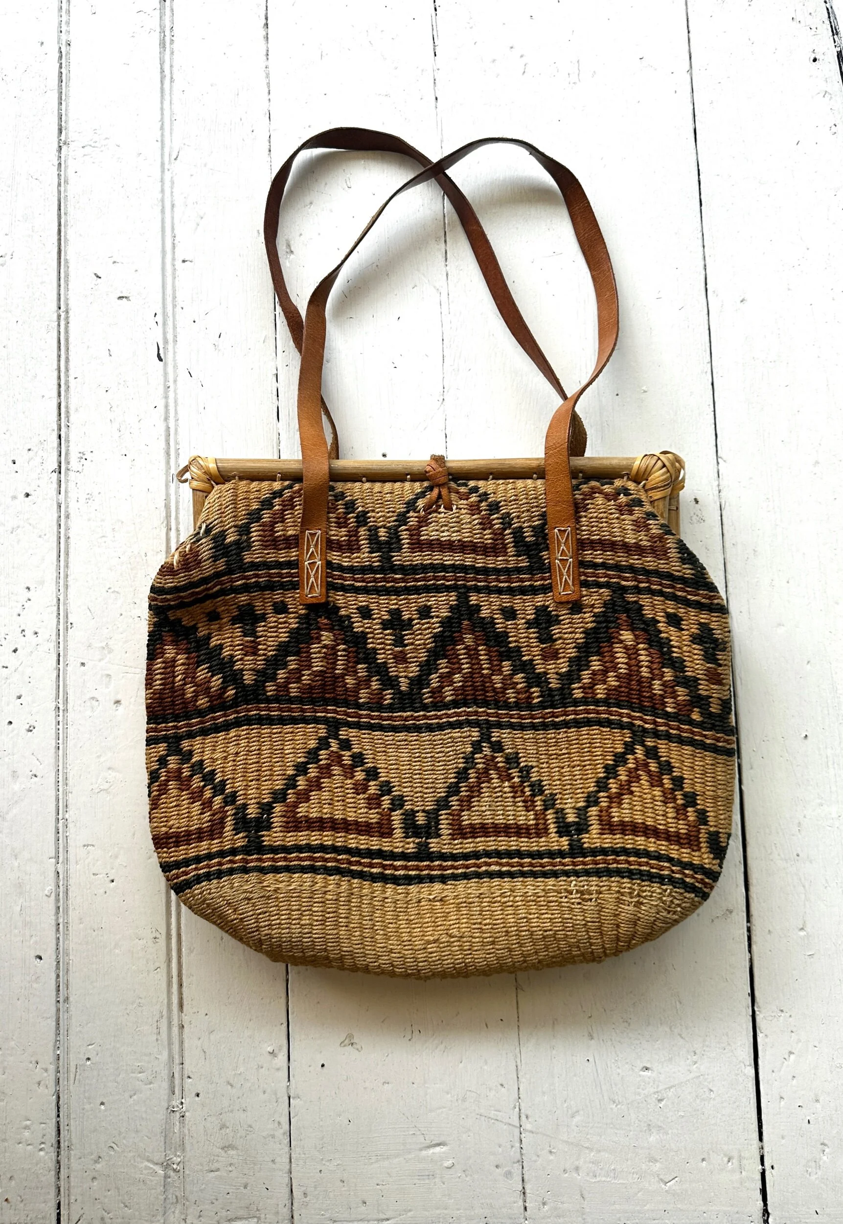 F60267A9-5BE1-4584-A90C-91A656C81F1F