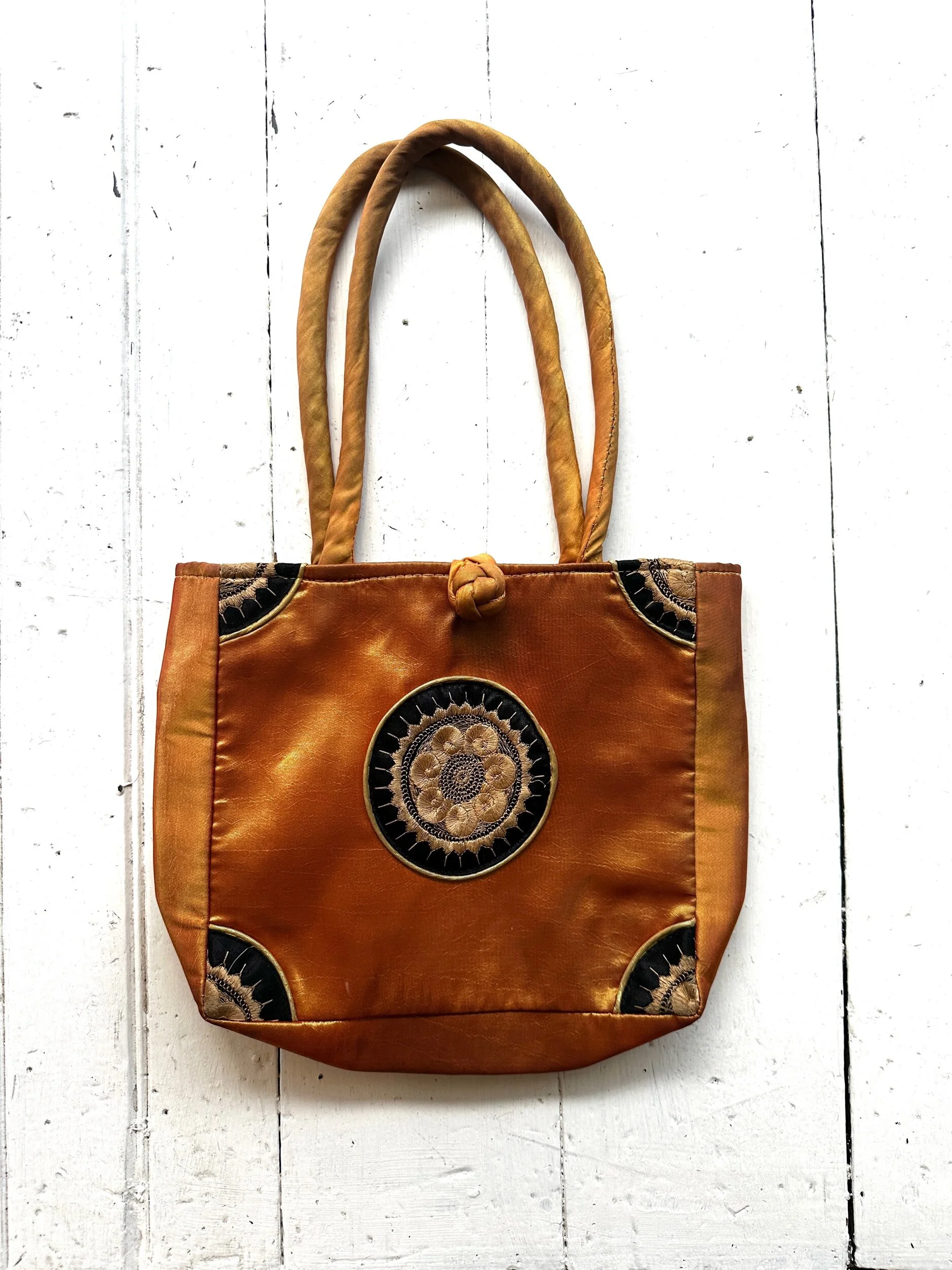 8BCAEE6E-D247-4917-999B-8D088A98B739